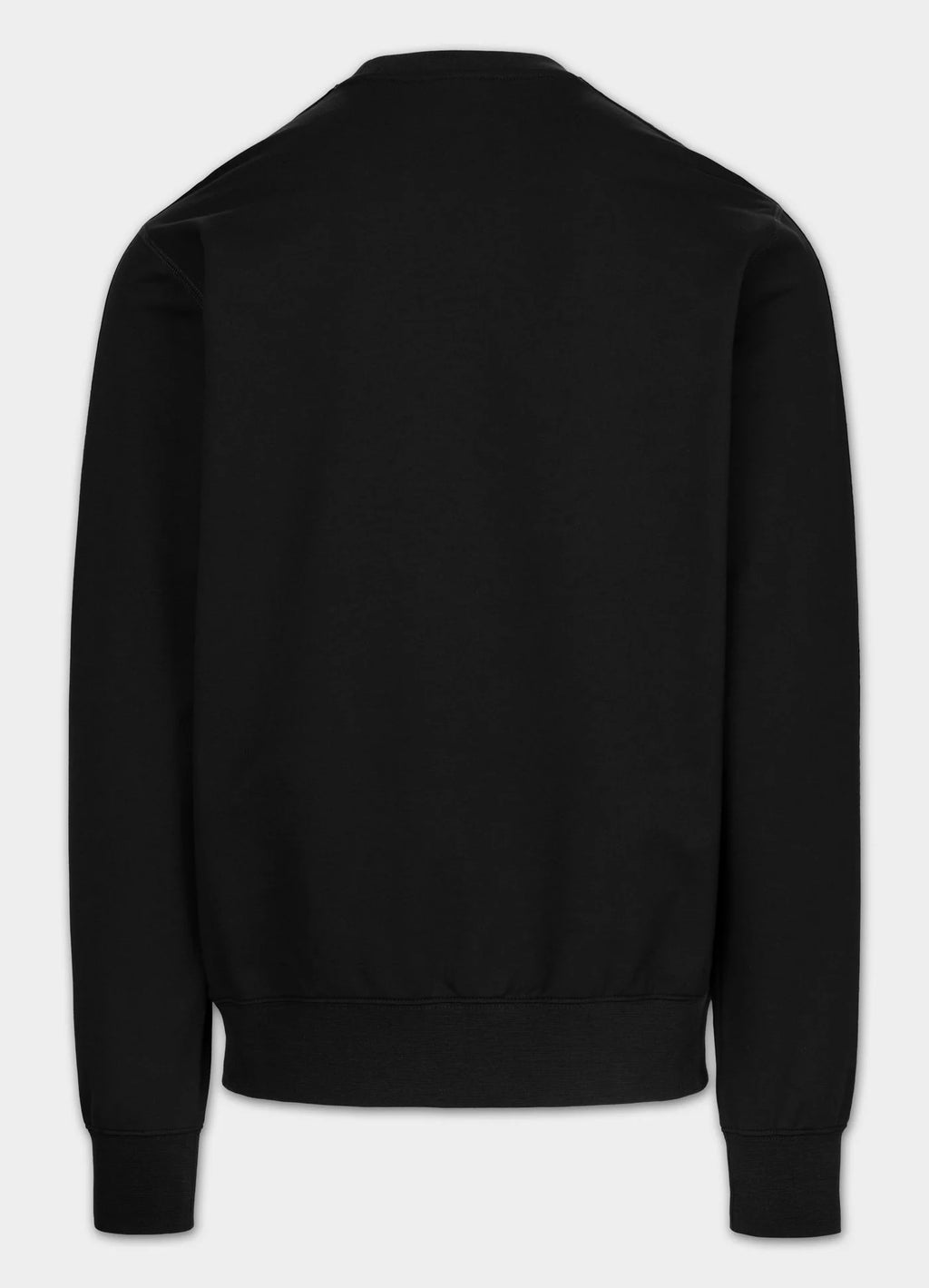 Bluza TAPE PARKER