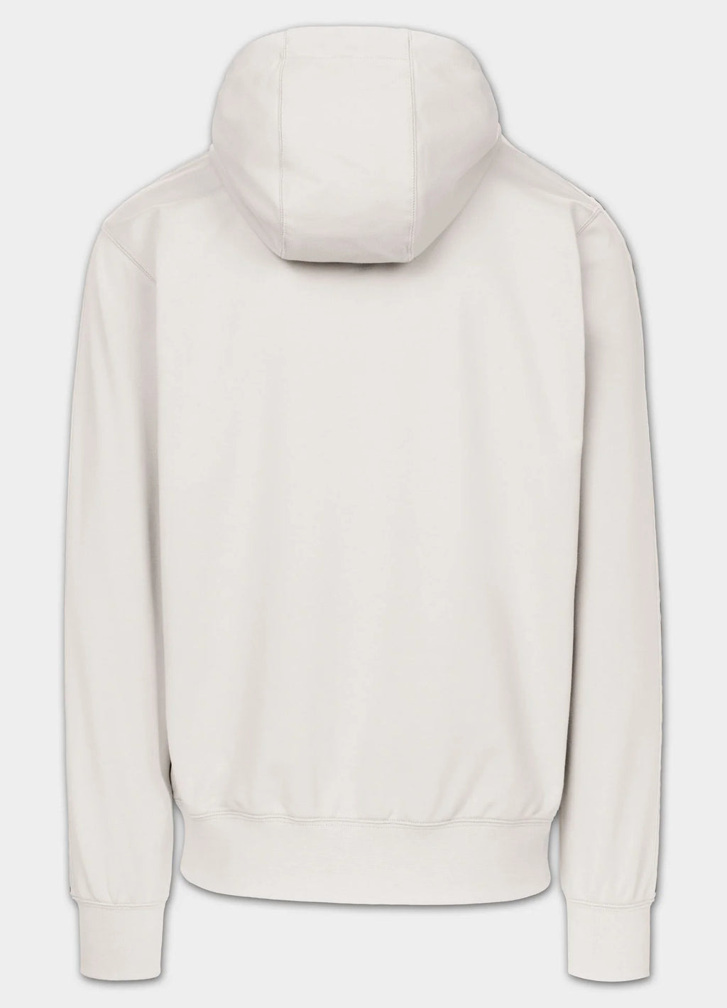 Bluza rozpinana z kapturem TAPE PARKER