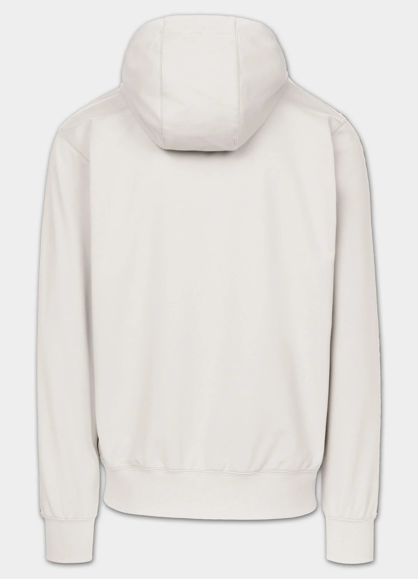 Bluza rozpinana z kapturem TAPE PARKER