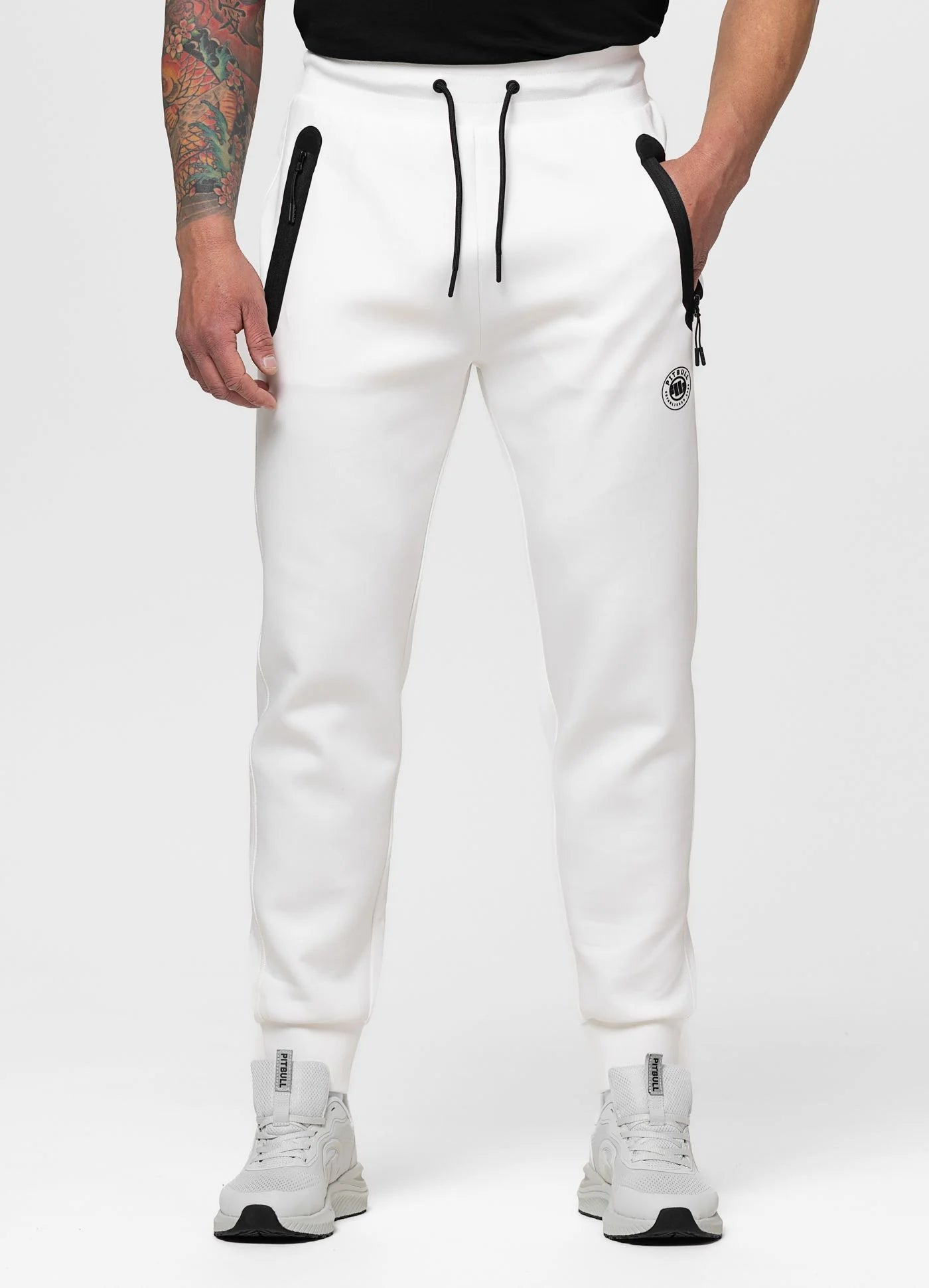 off-white