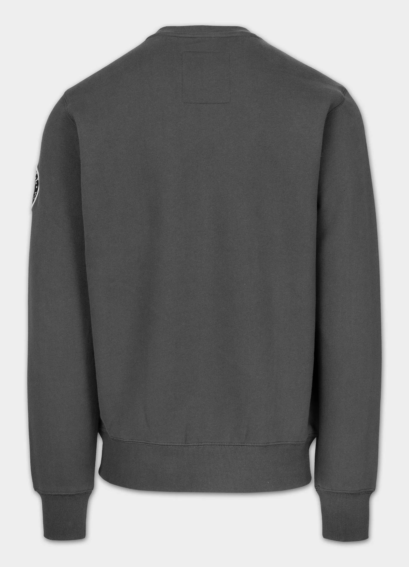 Bluza NORTON