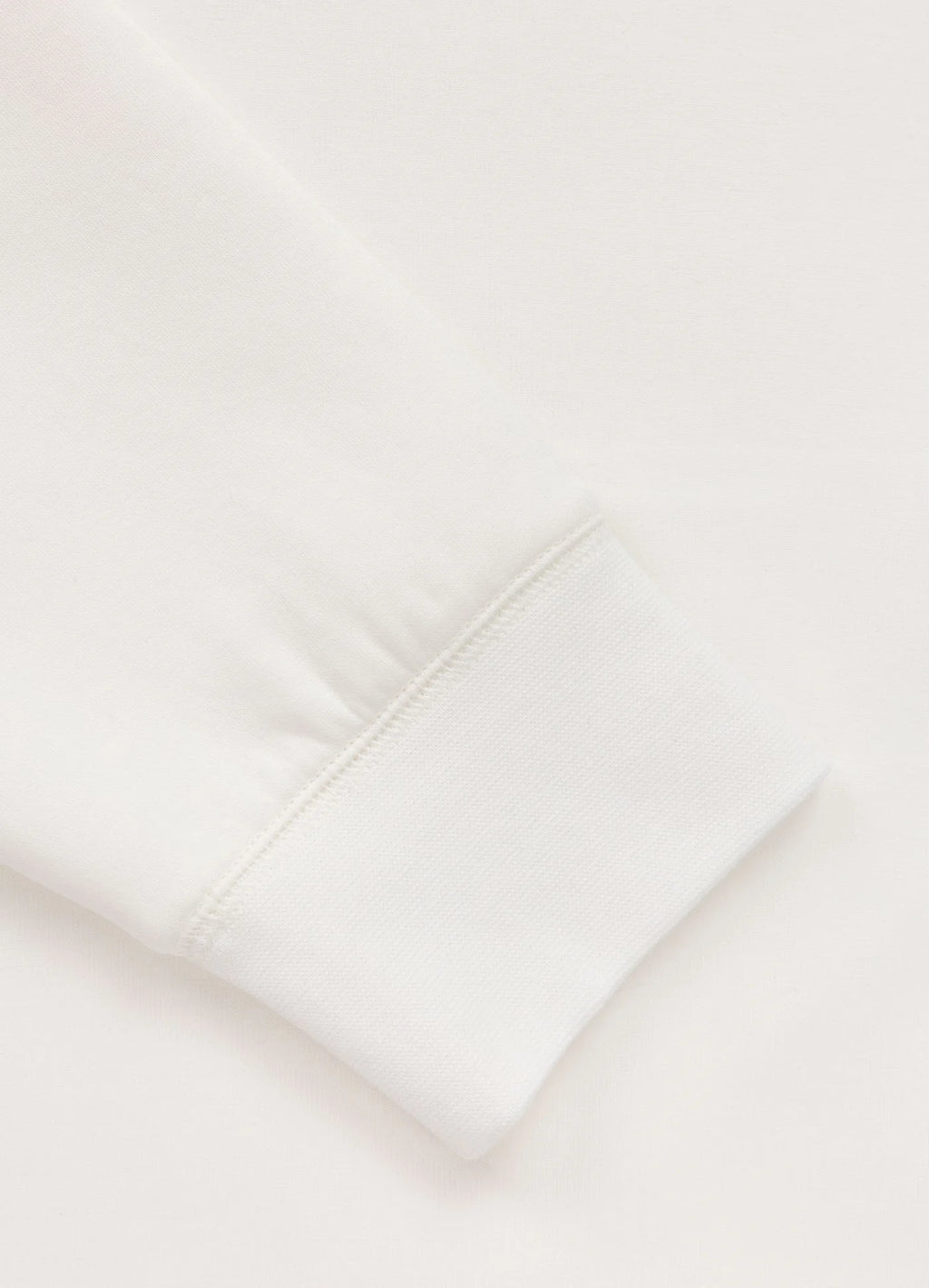 Bluza DOGWOOD
