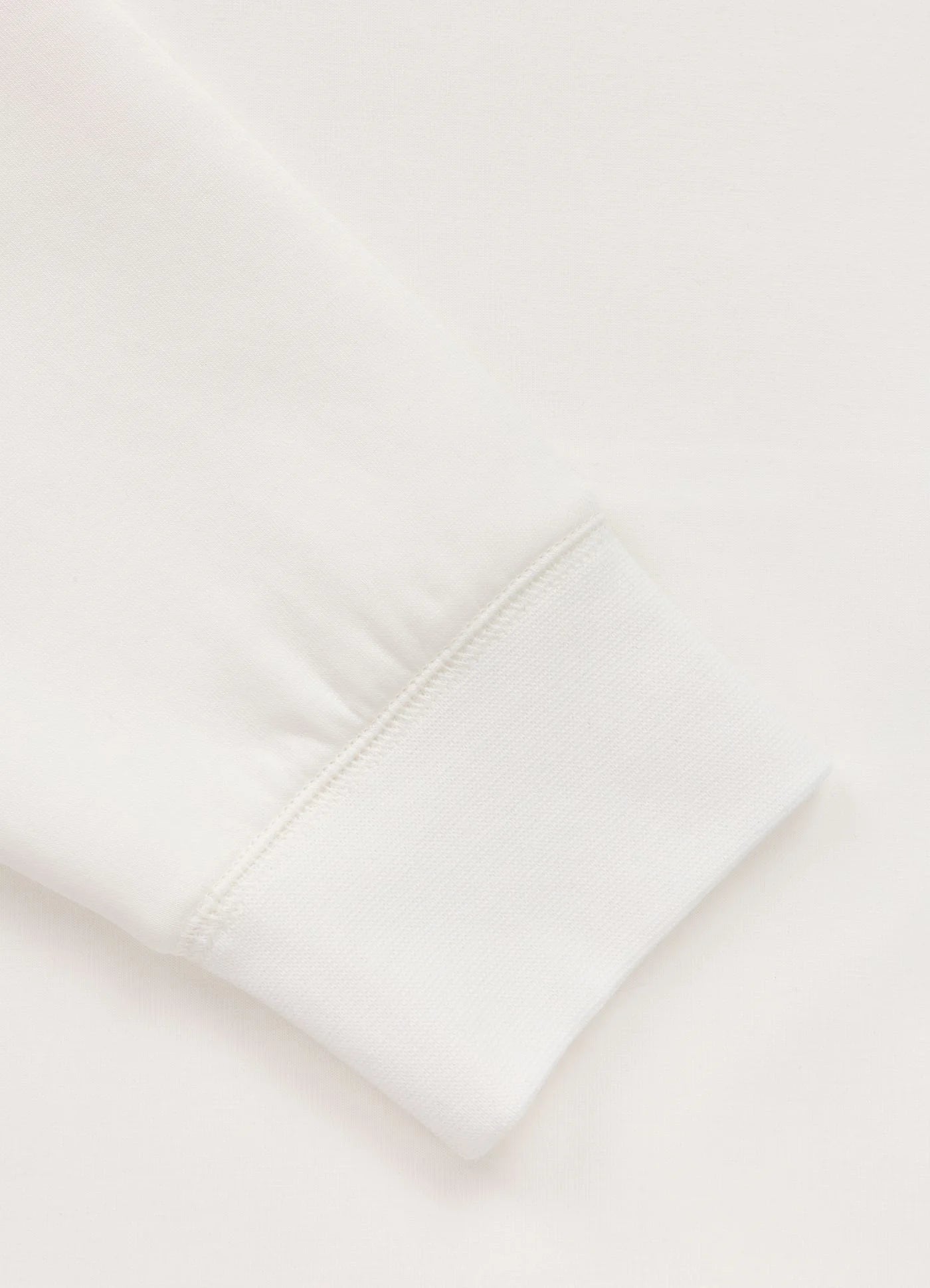 Bluza DOGWOOD