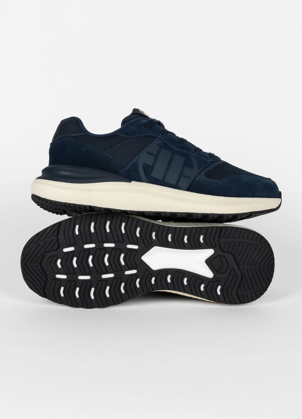 Buty sportowe ENCINO