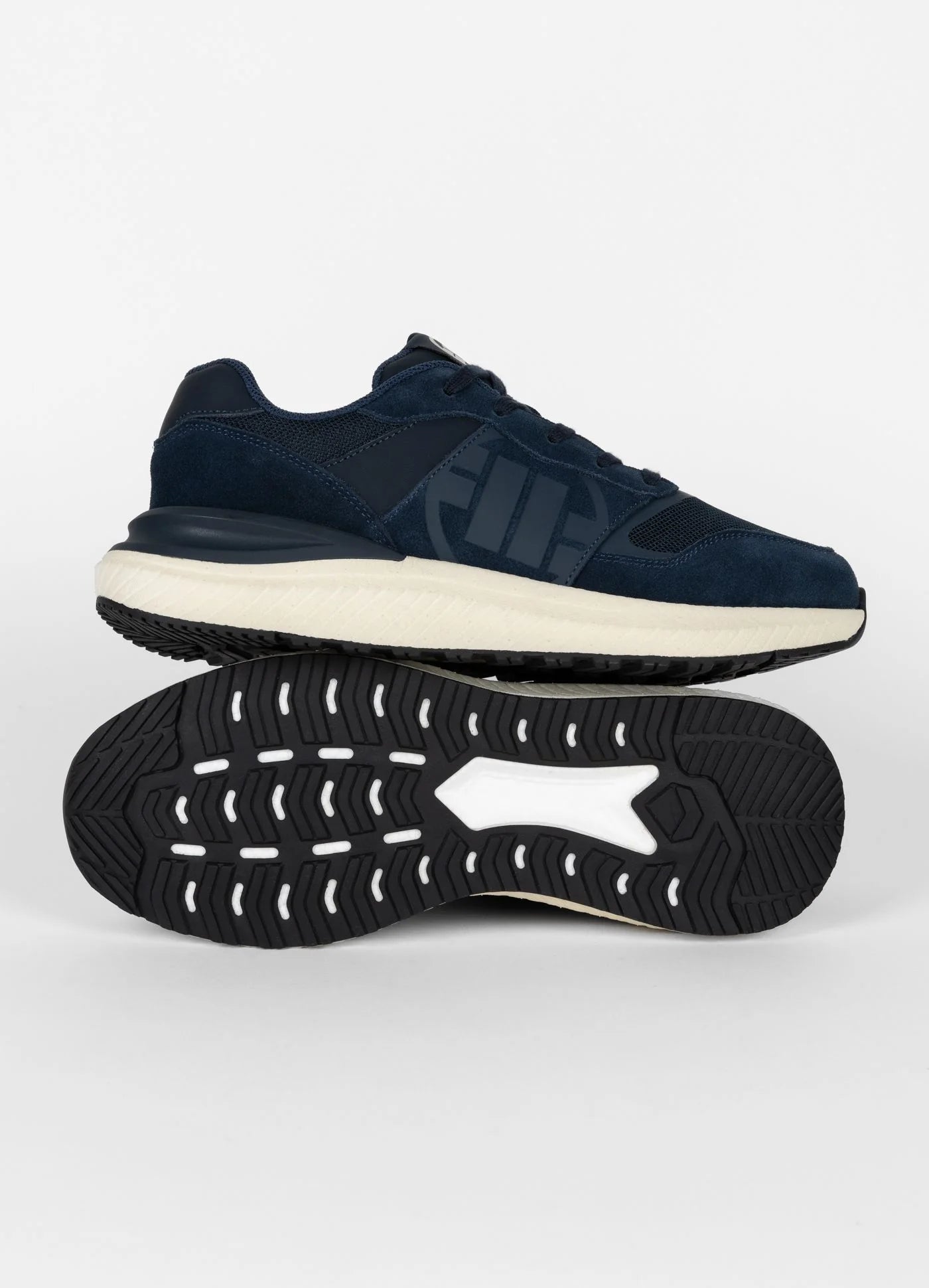 Buty sportowe ENCINO