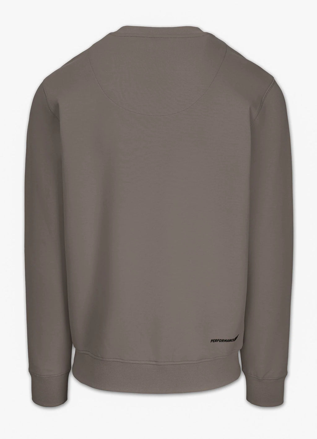 Bluza DOGWOOD