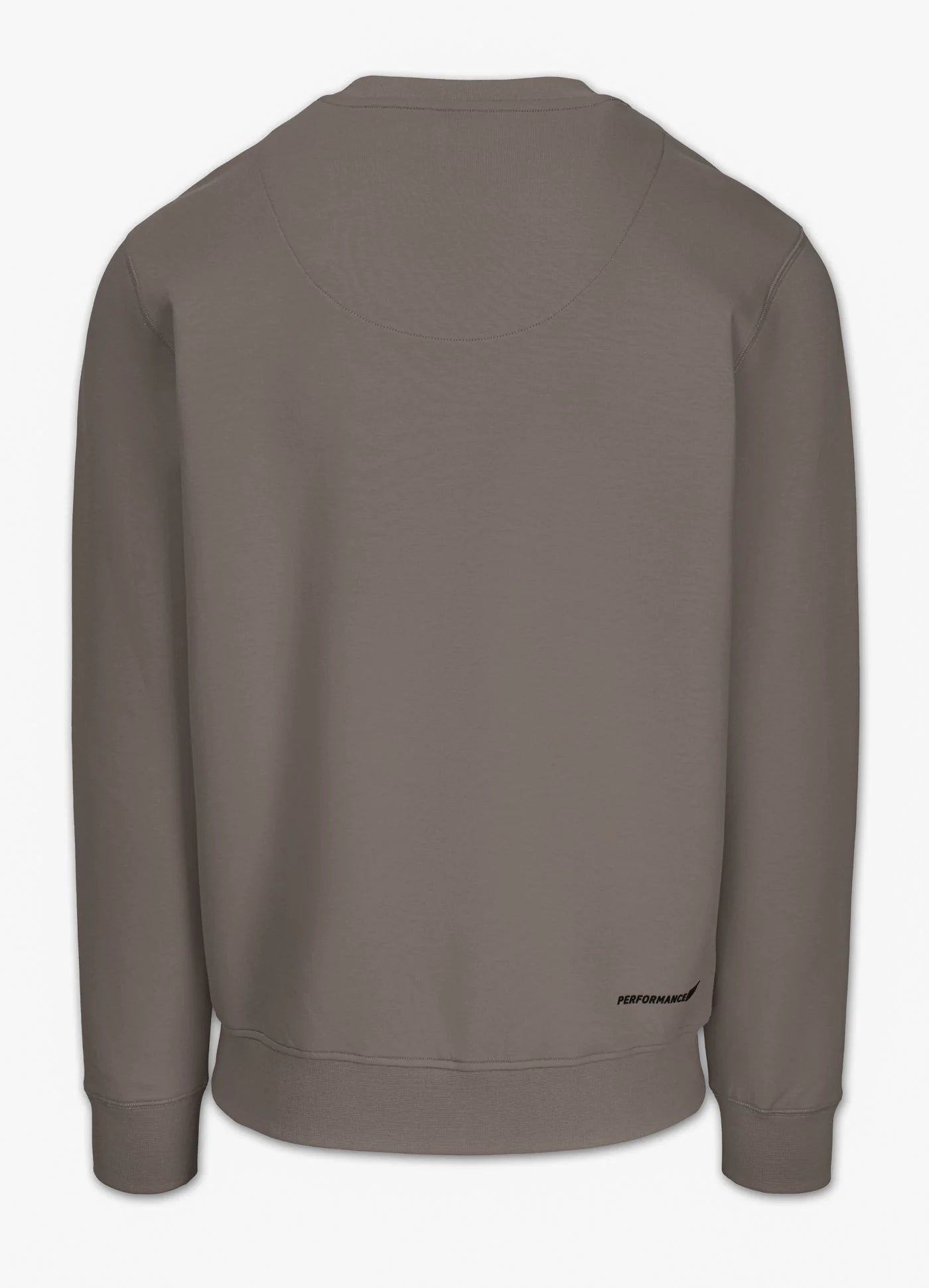Bluza DOGWOOD
