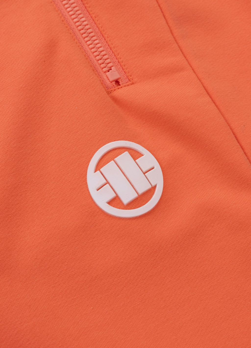 Spodnie dresowe SMALL LOGO NUGGET