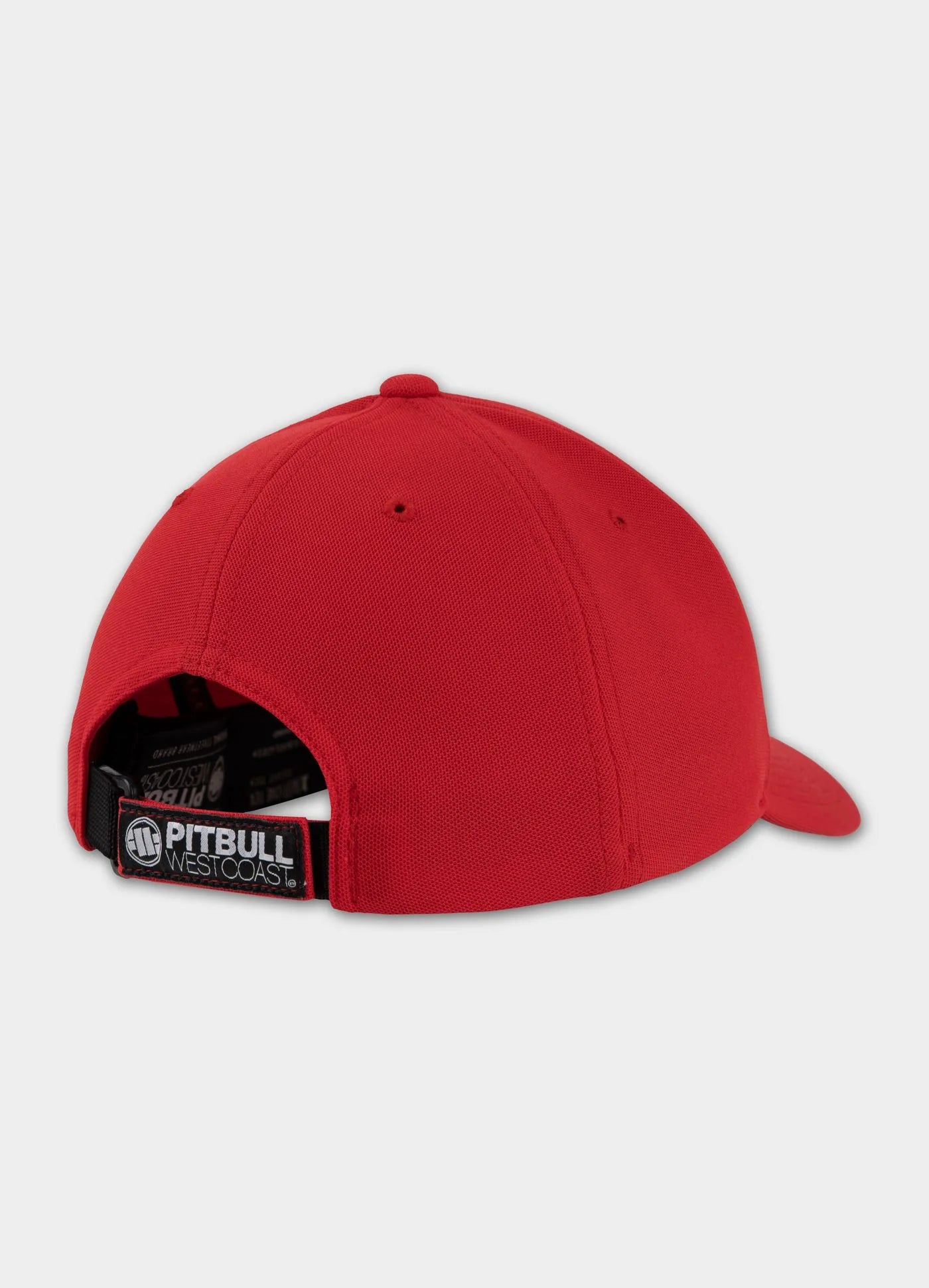 Czapka Snapback SEASCAPE