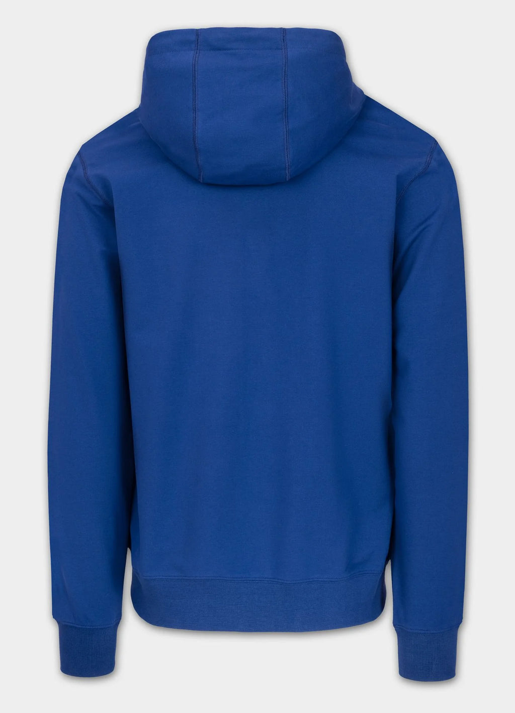 Bluza z kapturem SMALL LOGO NUGGET