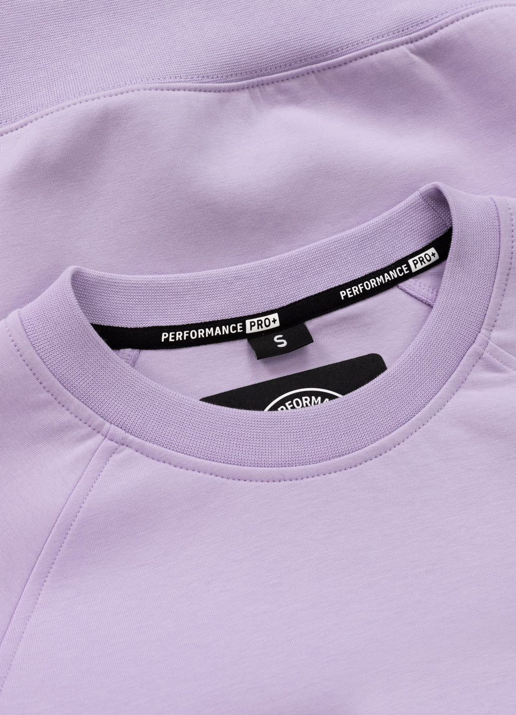 Bluza DISCOVERY