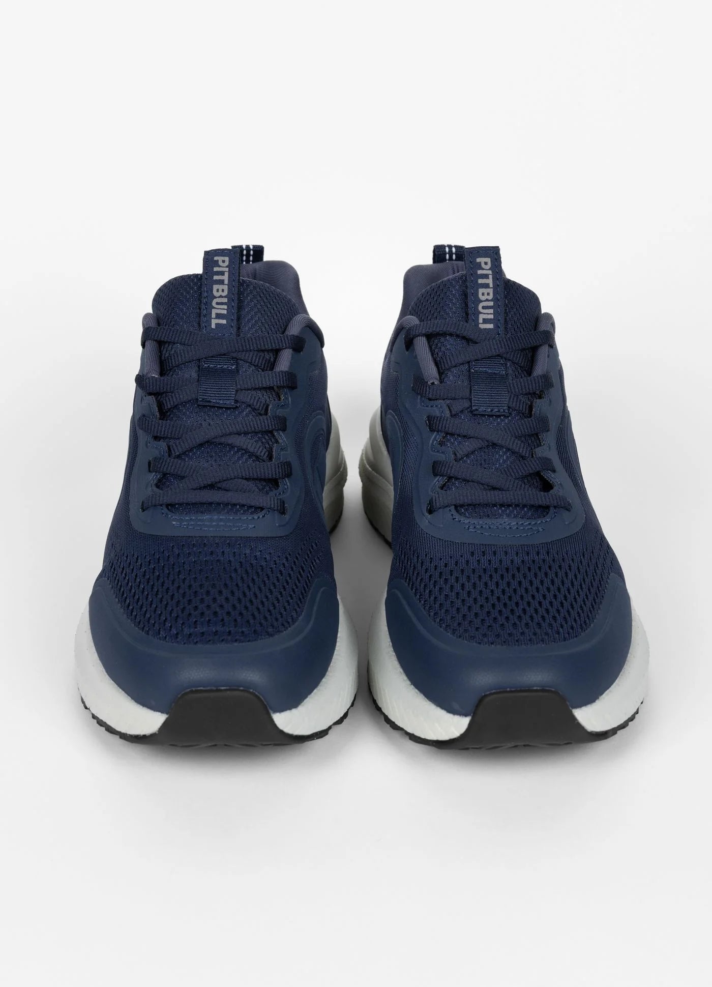 Buty sportowe DOGWOOD