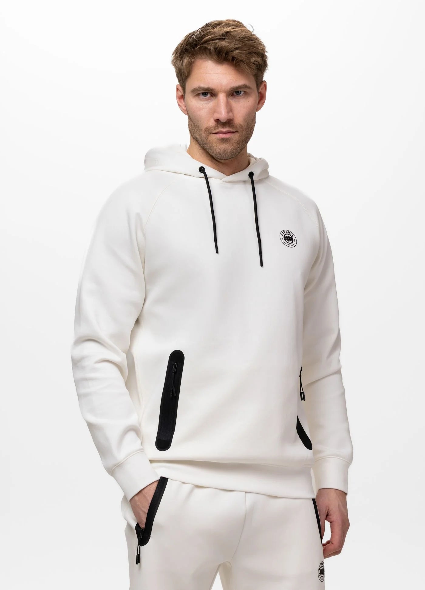 off-white