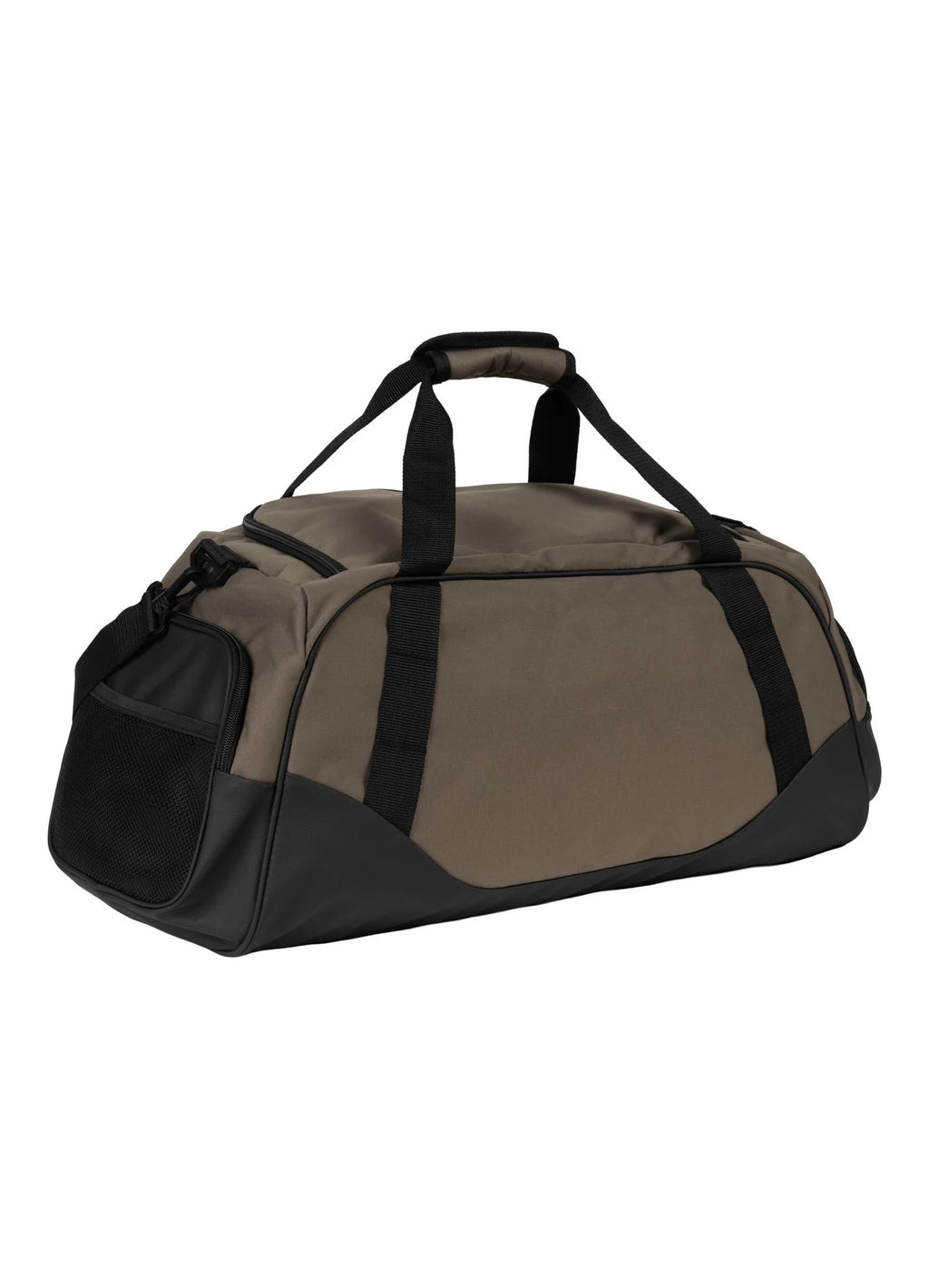 Torba sportowa Concord II USA Cal