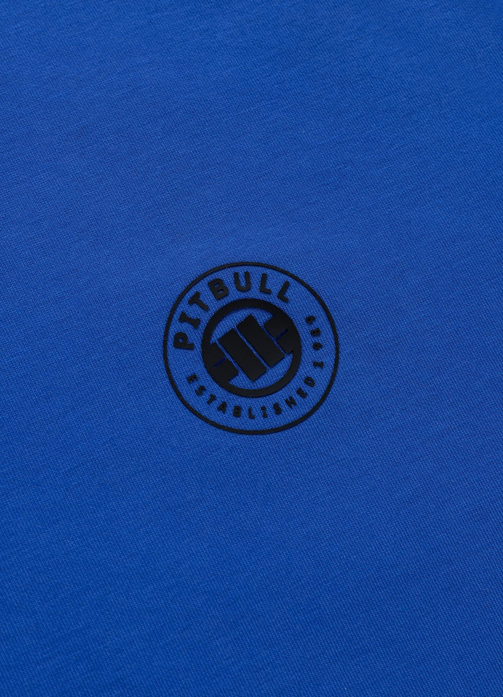 Bluza z kapturem DOGWOOD