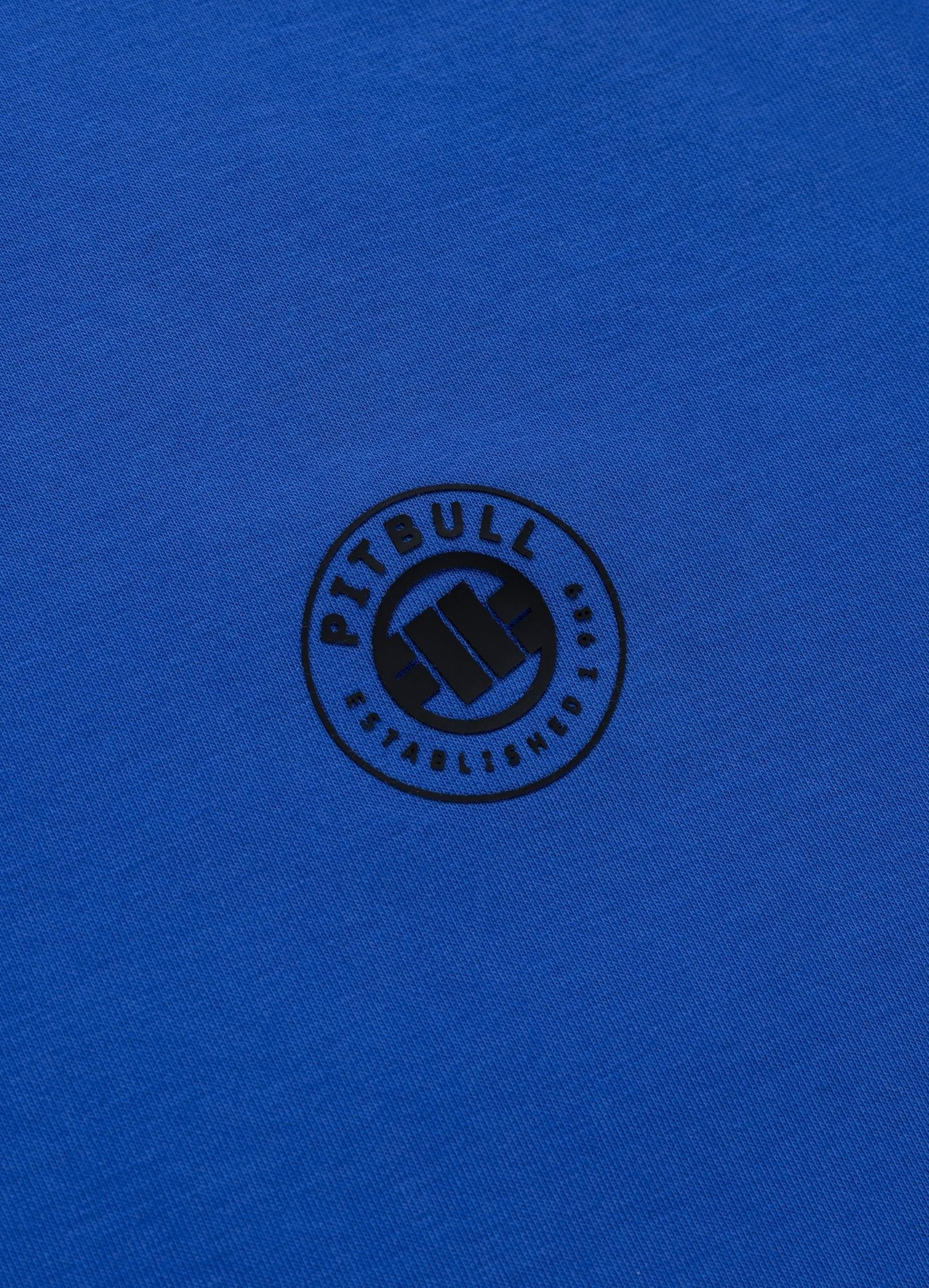 Bluza z kapturem DOGWOOD