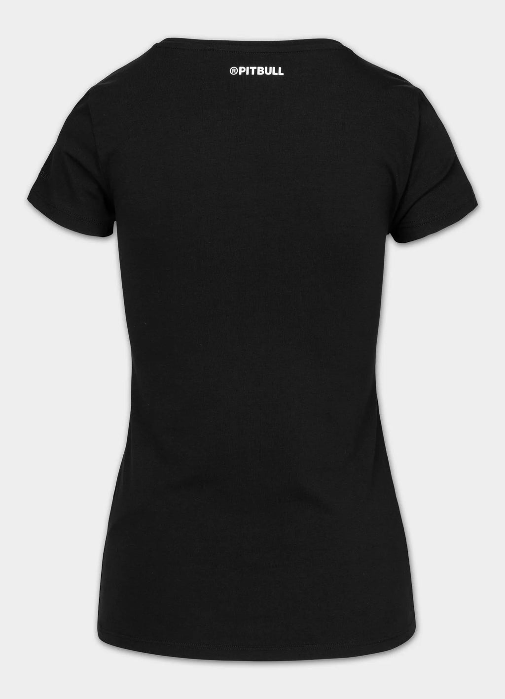 Koszulka Slim Fit SMALL LOGO