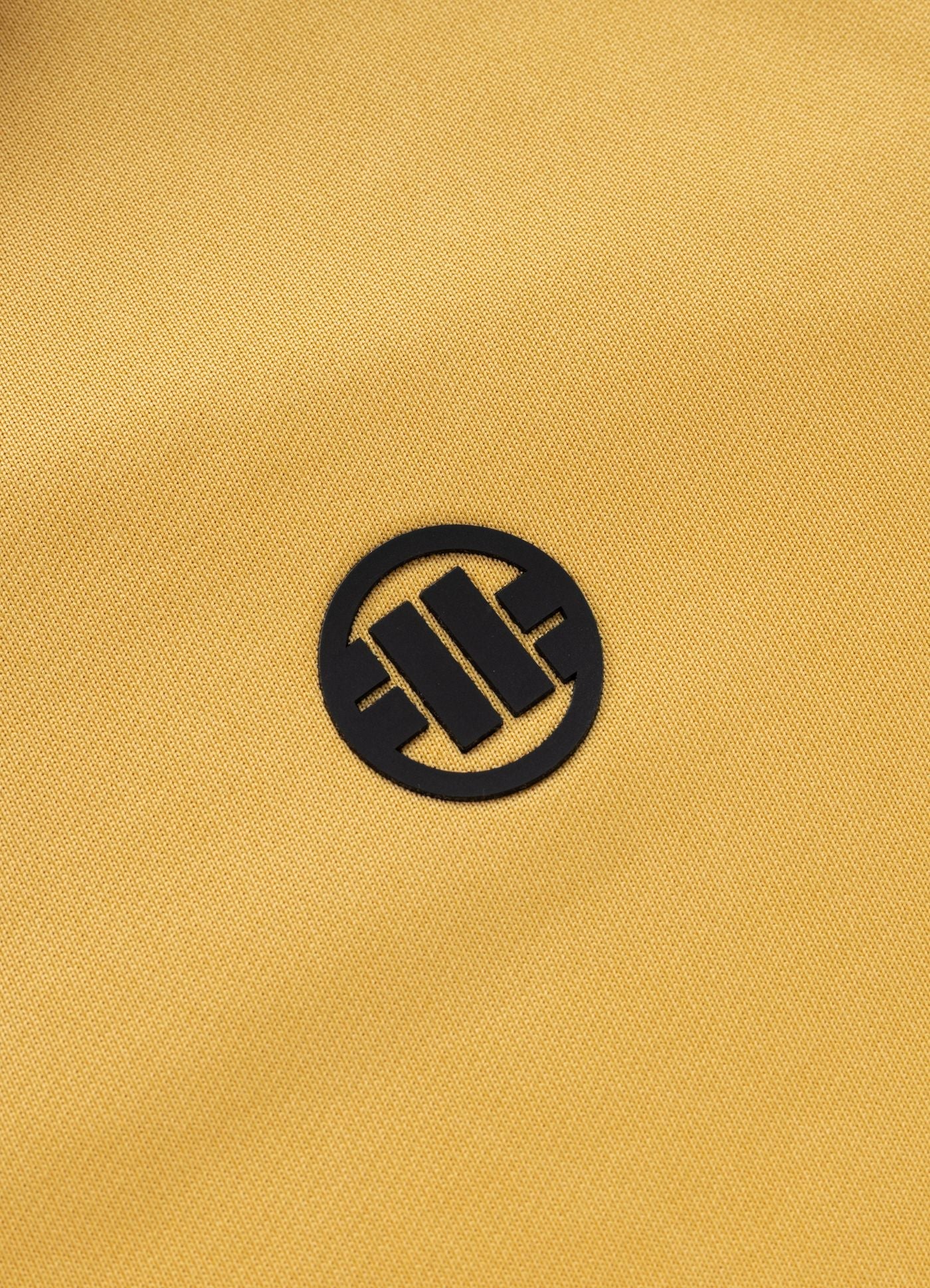 Bluza rozpinana Oldschool TAPE LOGO