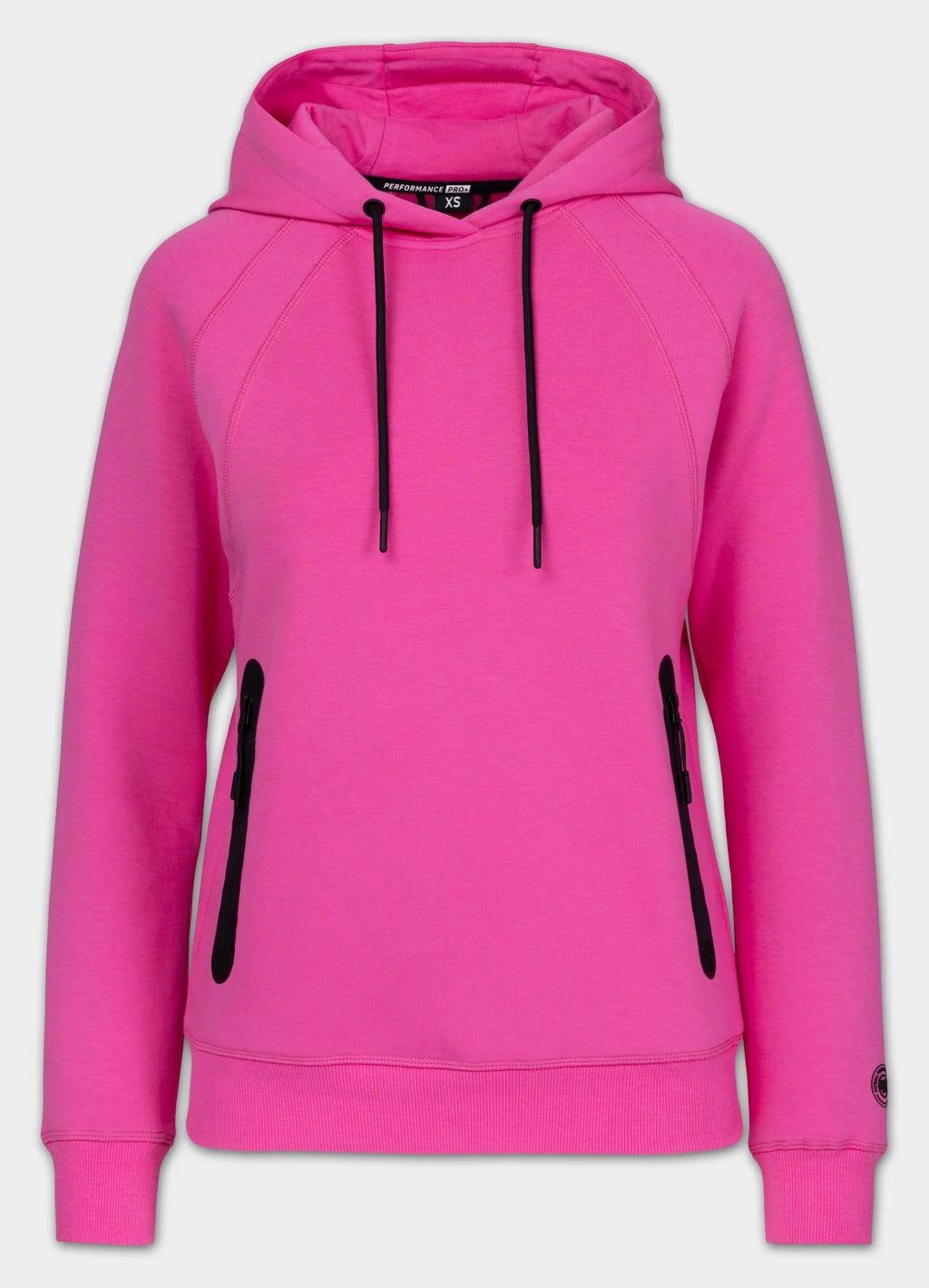 Bluza z kapturem EXPLORY
