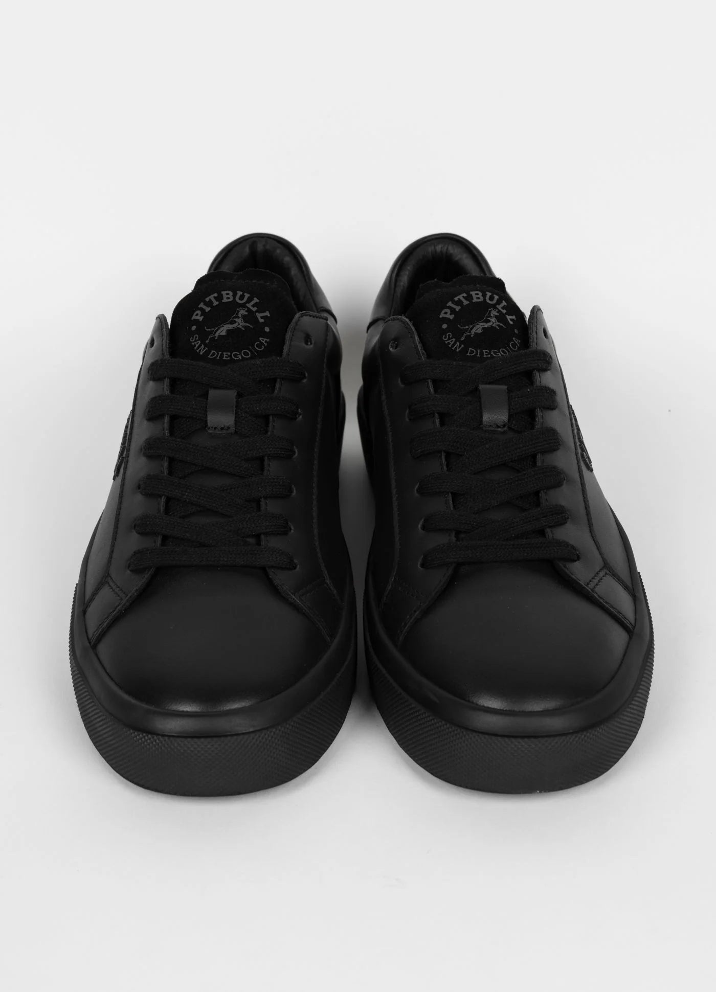 Buty HOOPER