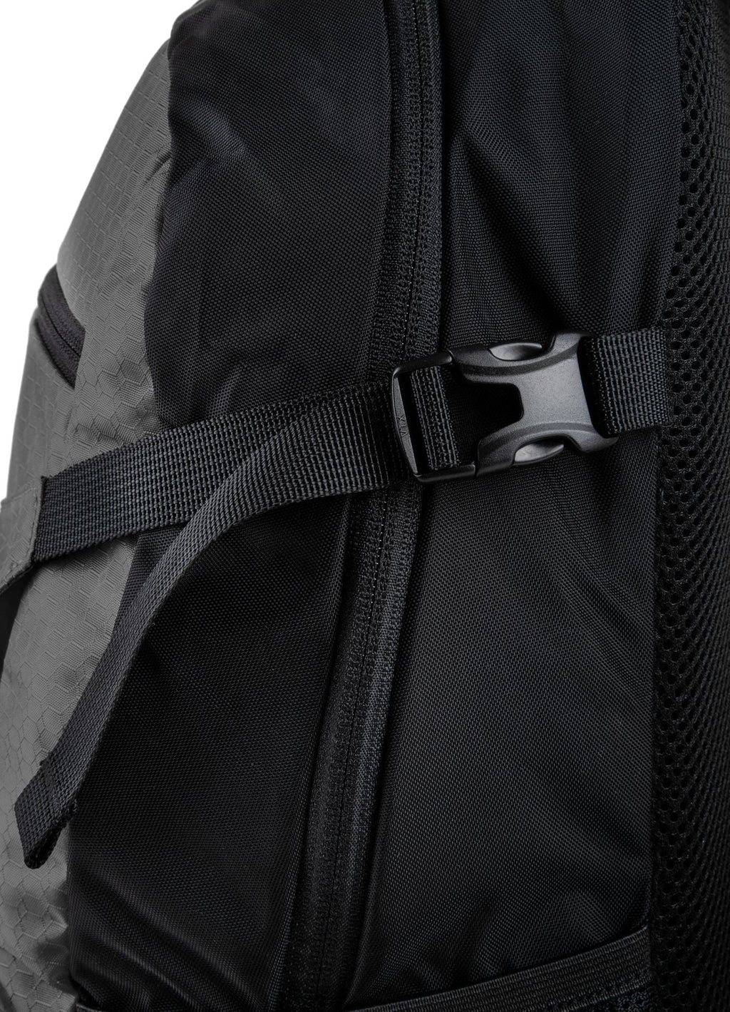 Plecak Pitcloths Sports