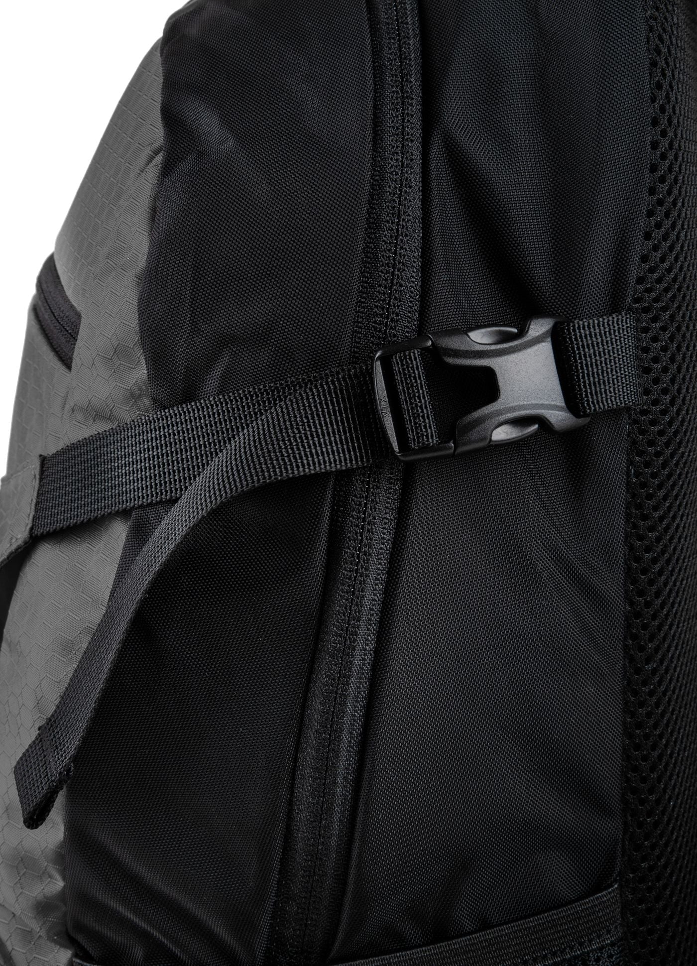 Plecak Pitcloths Sports