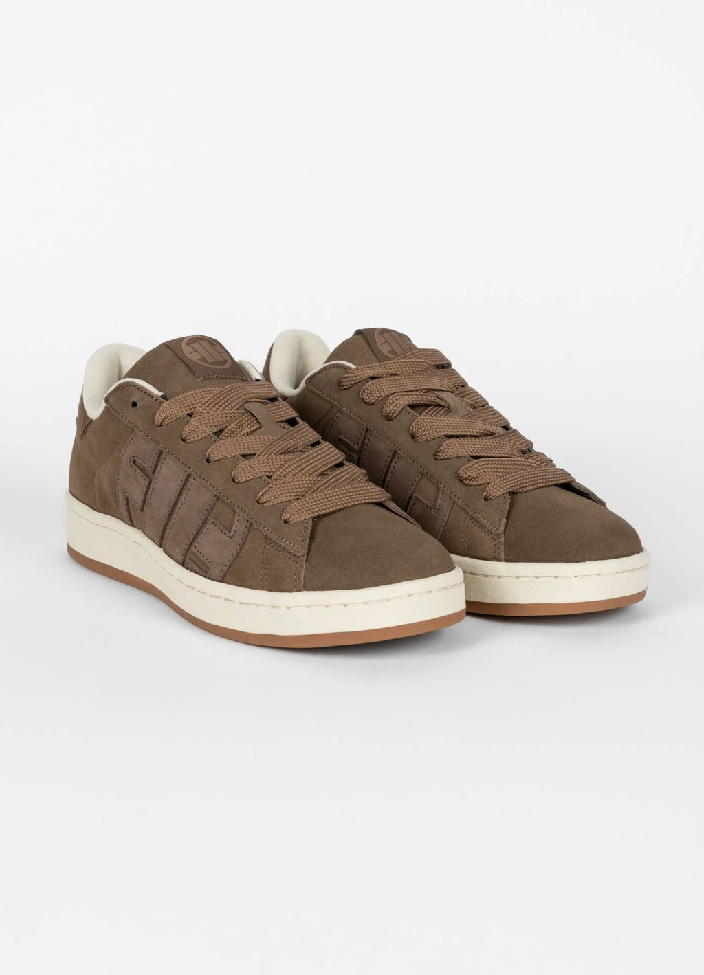 Buty WALKER