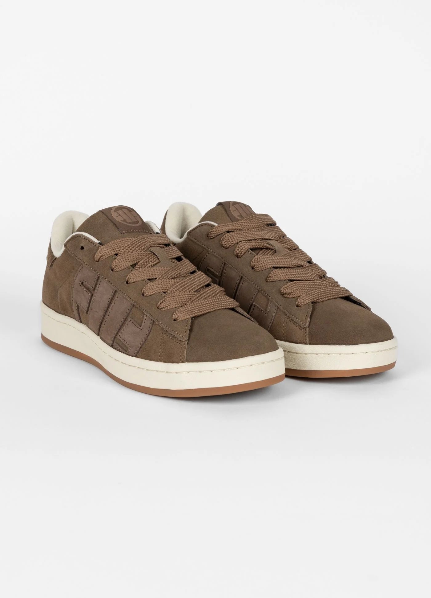 Buty WALKER
