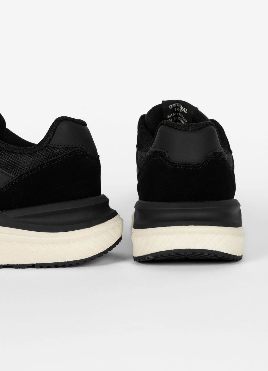 Buty sportowe ENCINO
