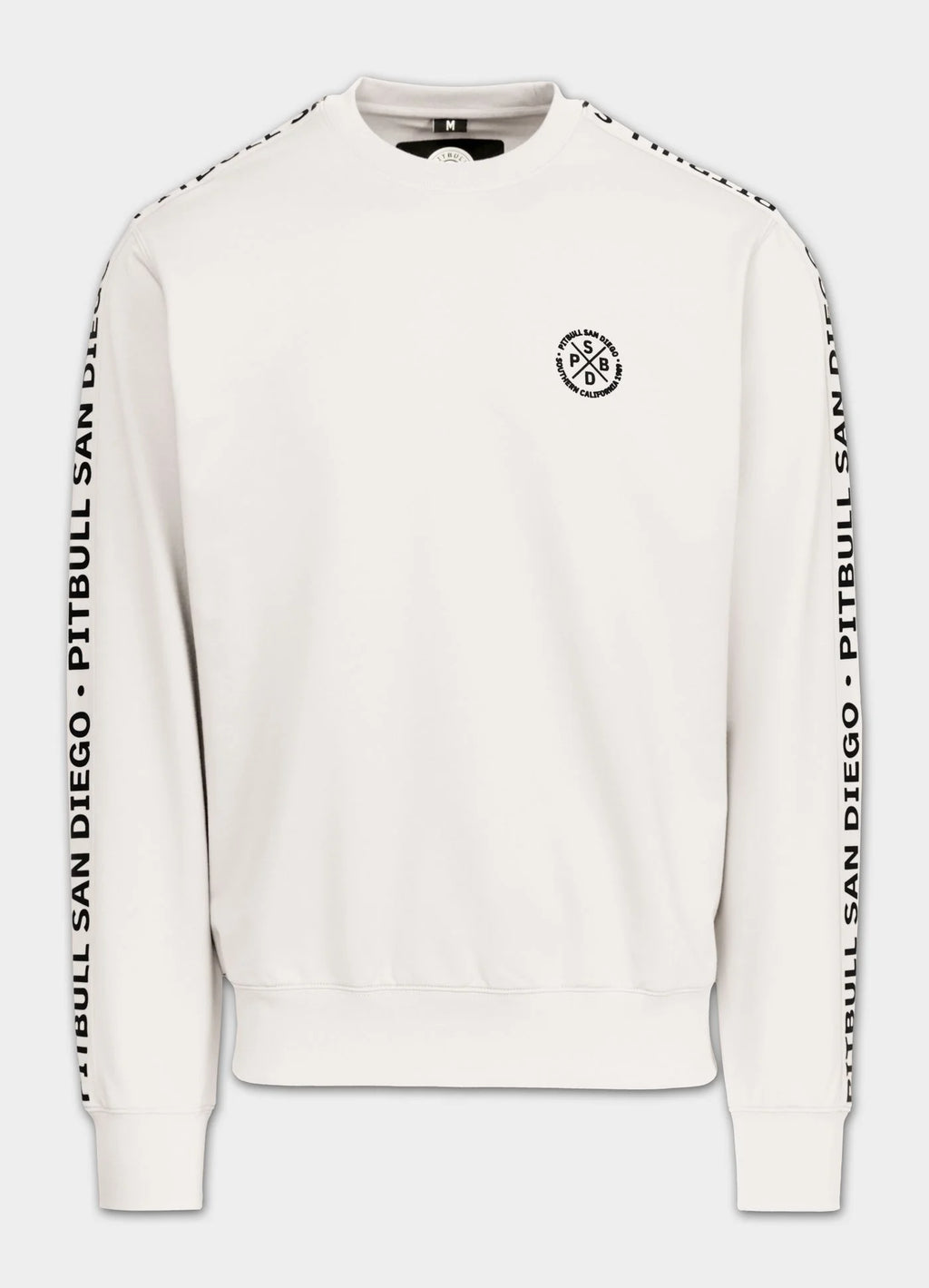 Bluza TAPE PARKER