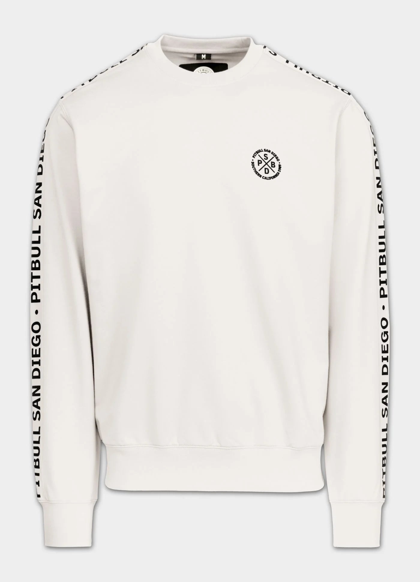 Bluza TAPE PARKER