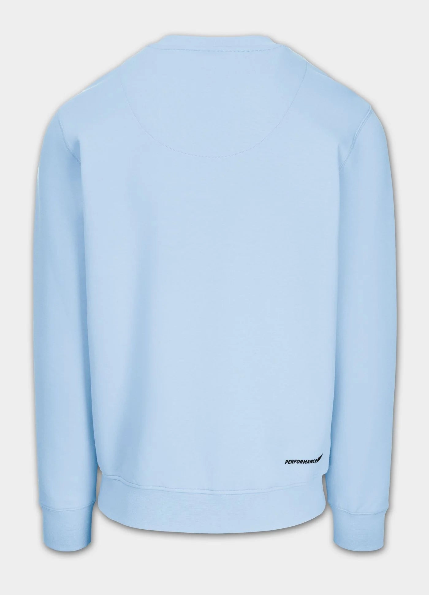 Bluza DOGWOOD
