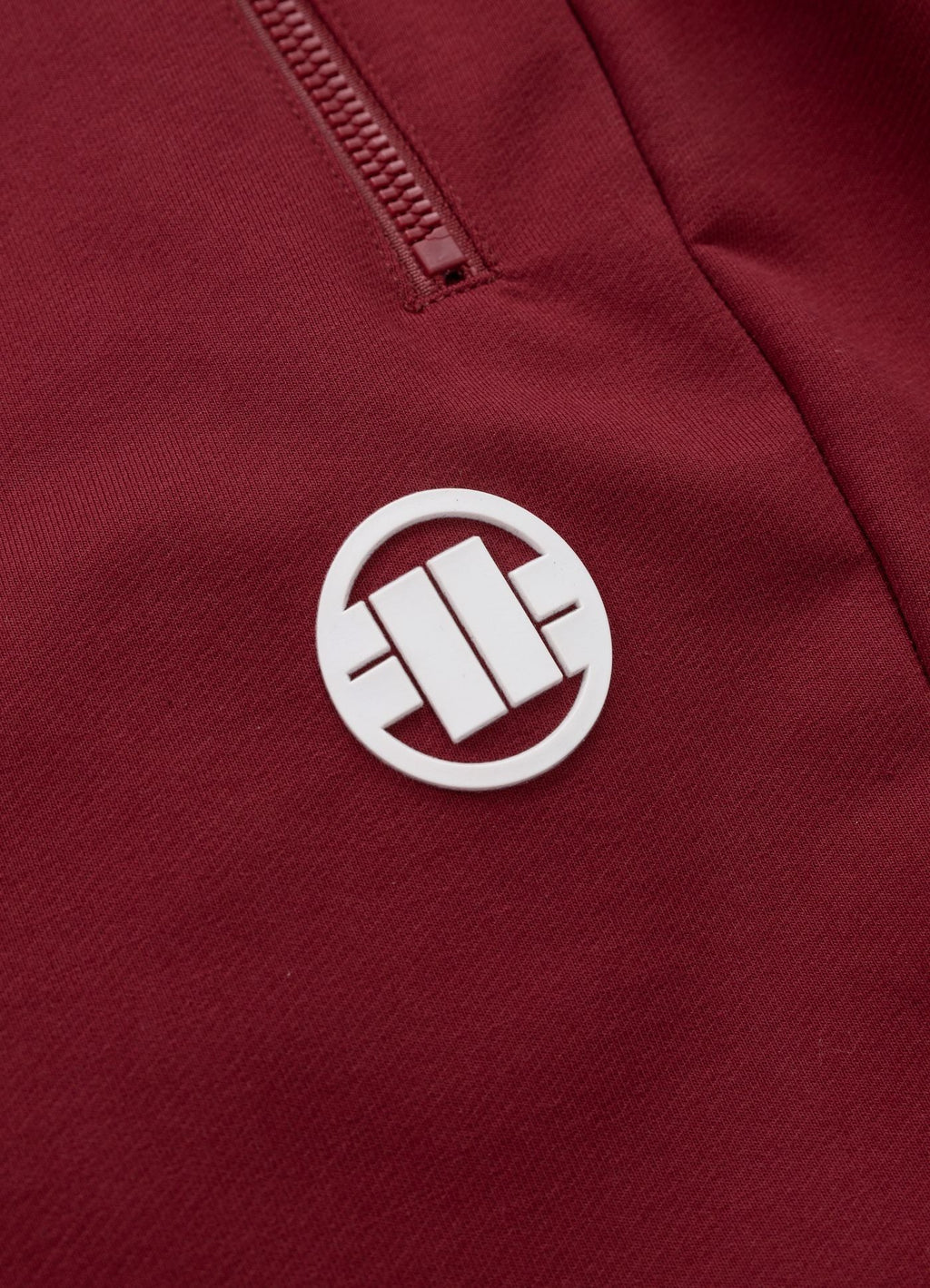 Spodnie dresowe SMALL LOGO NUGGET