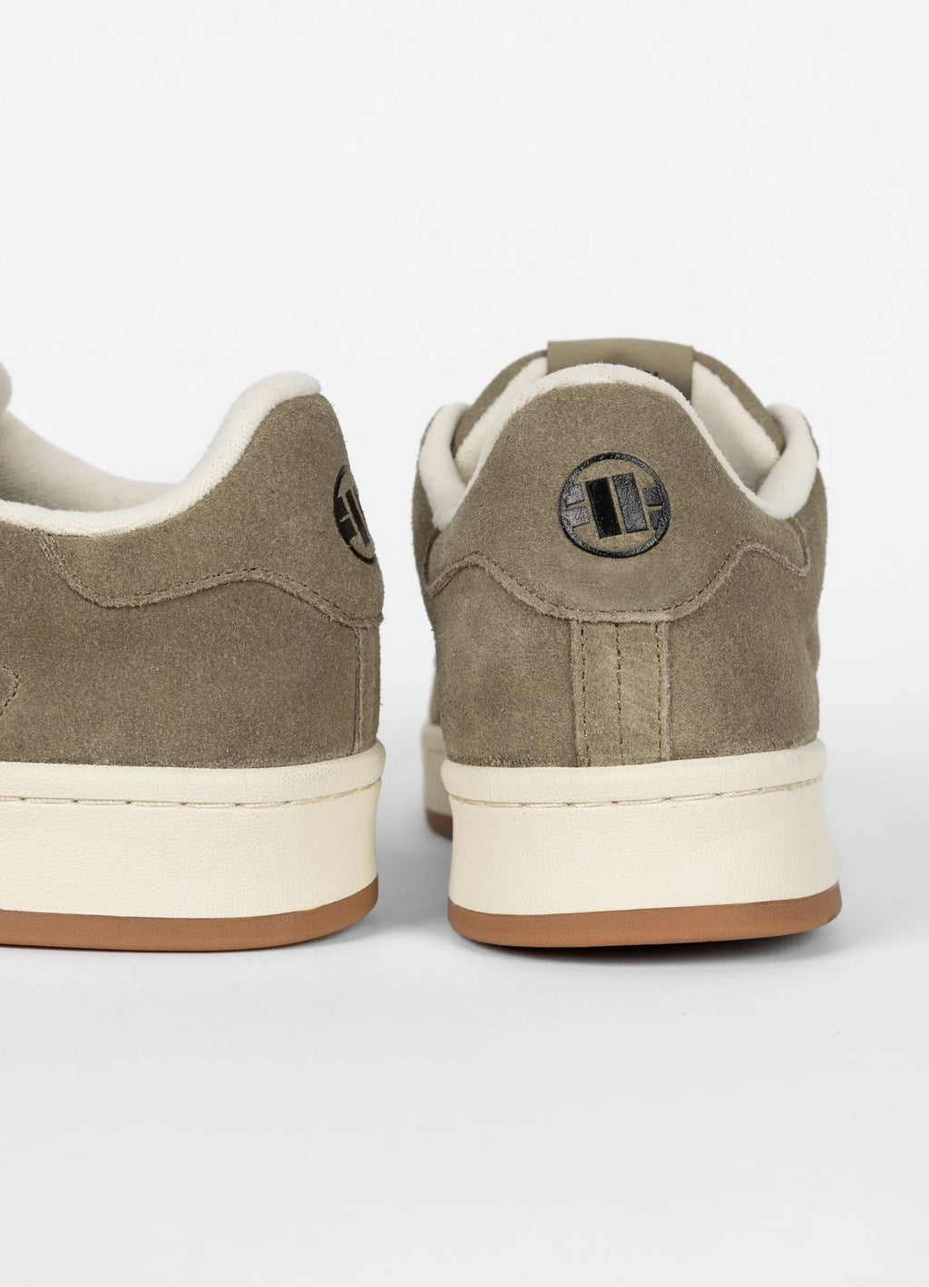 Buty WALKER