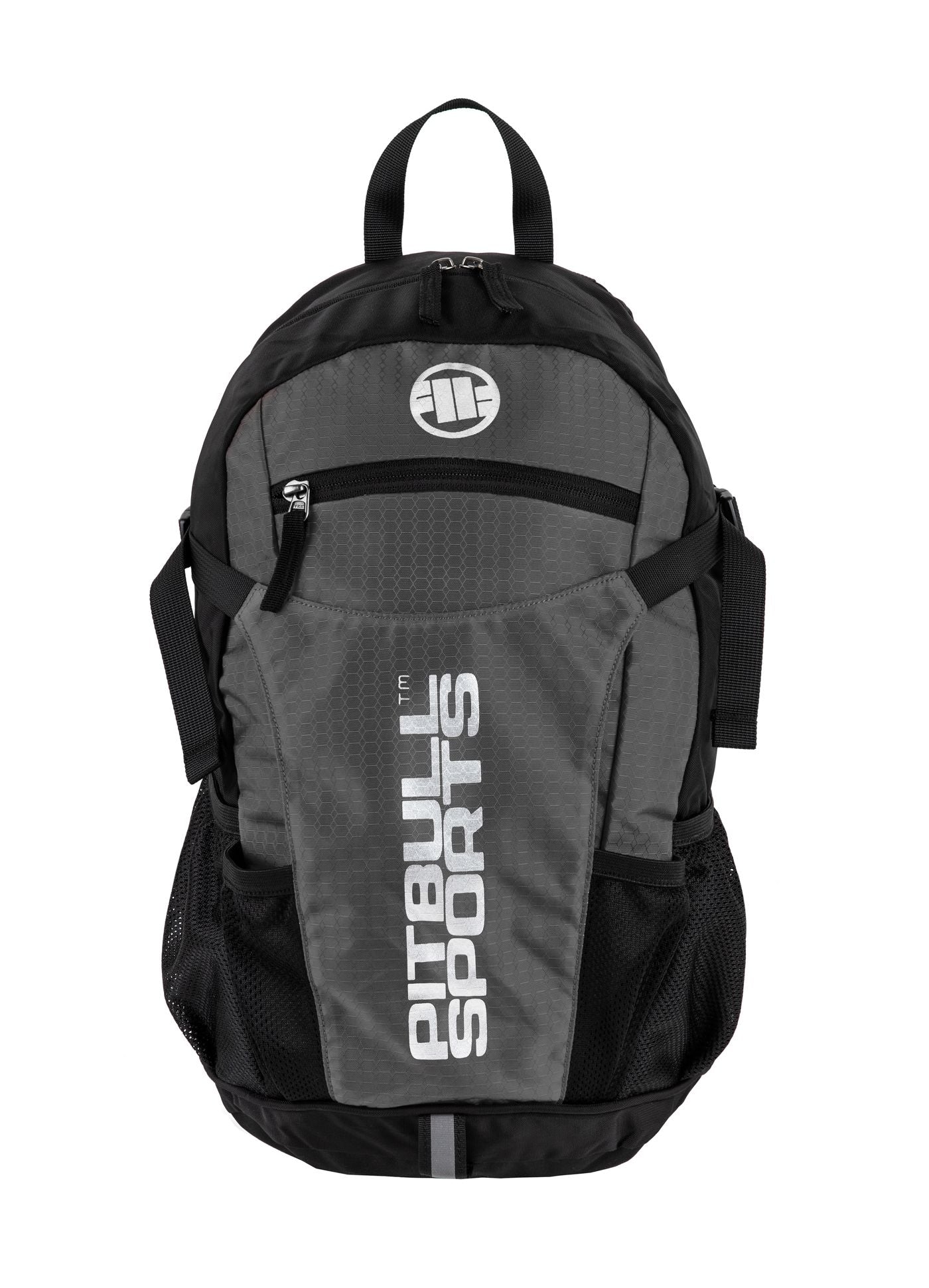 Plecak Pitcloths Sports