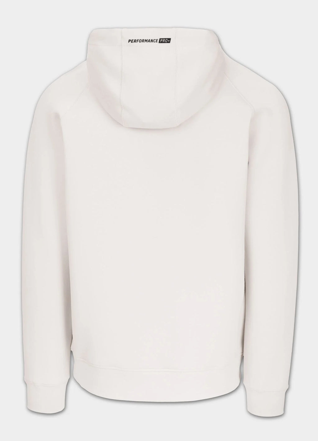 Bluza rozpinana z kapturem DOGWOOD