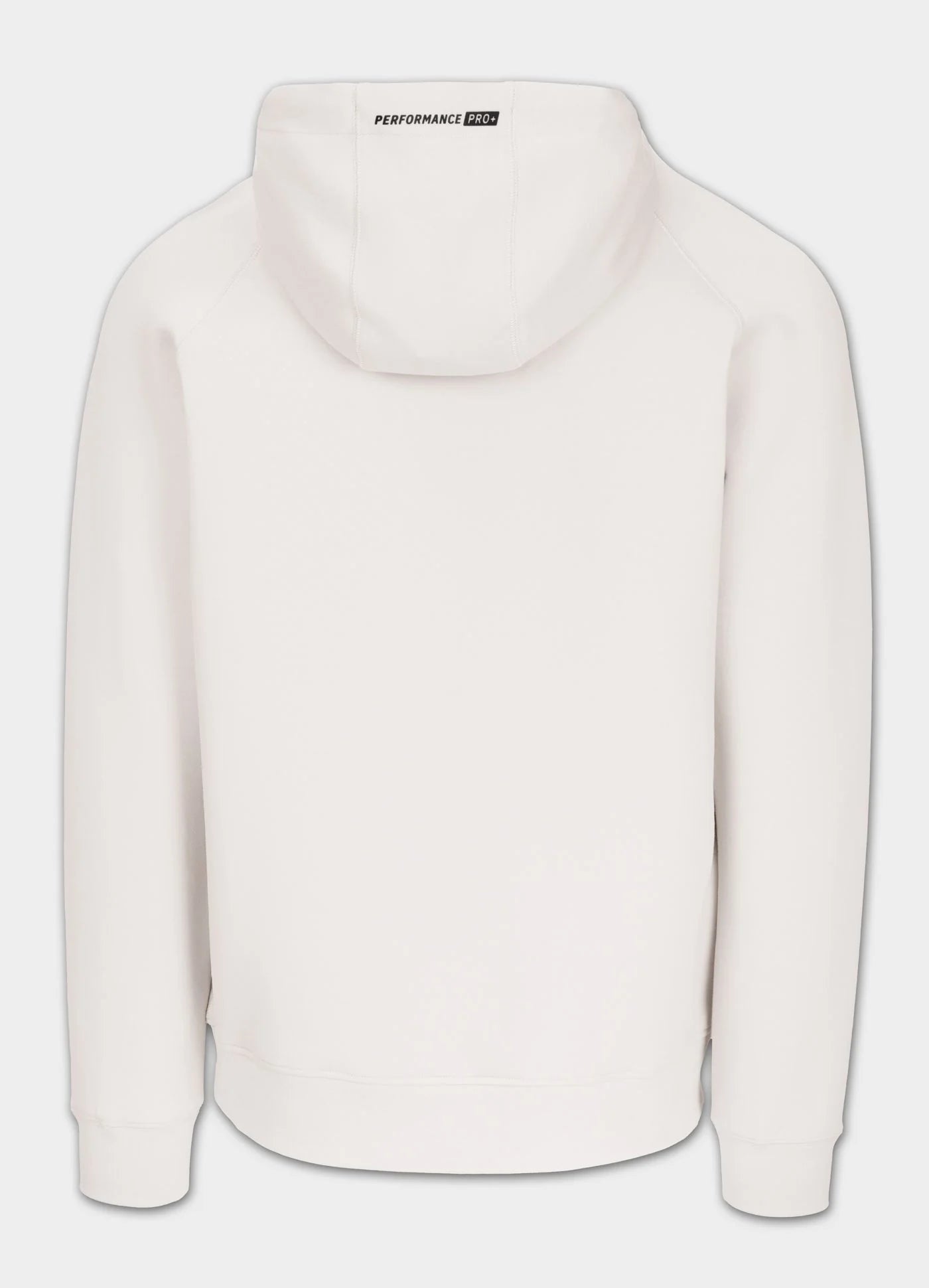 Bluza rozpinana z kapturem DOGWOOD