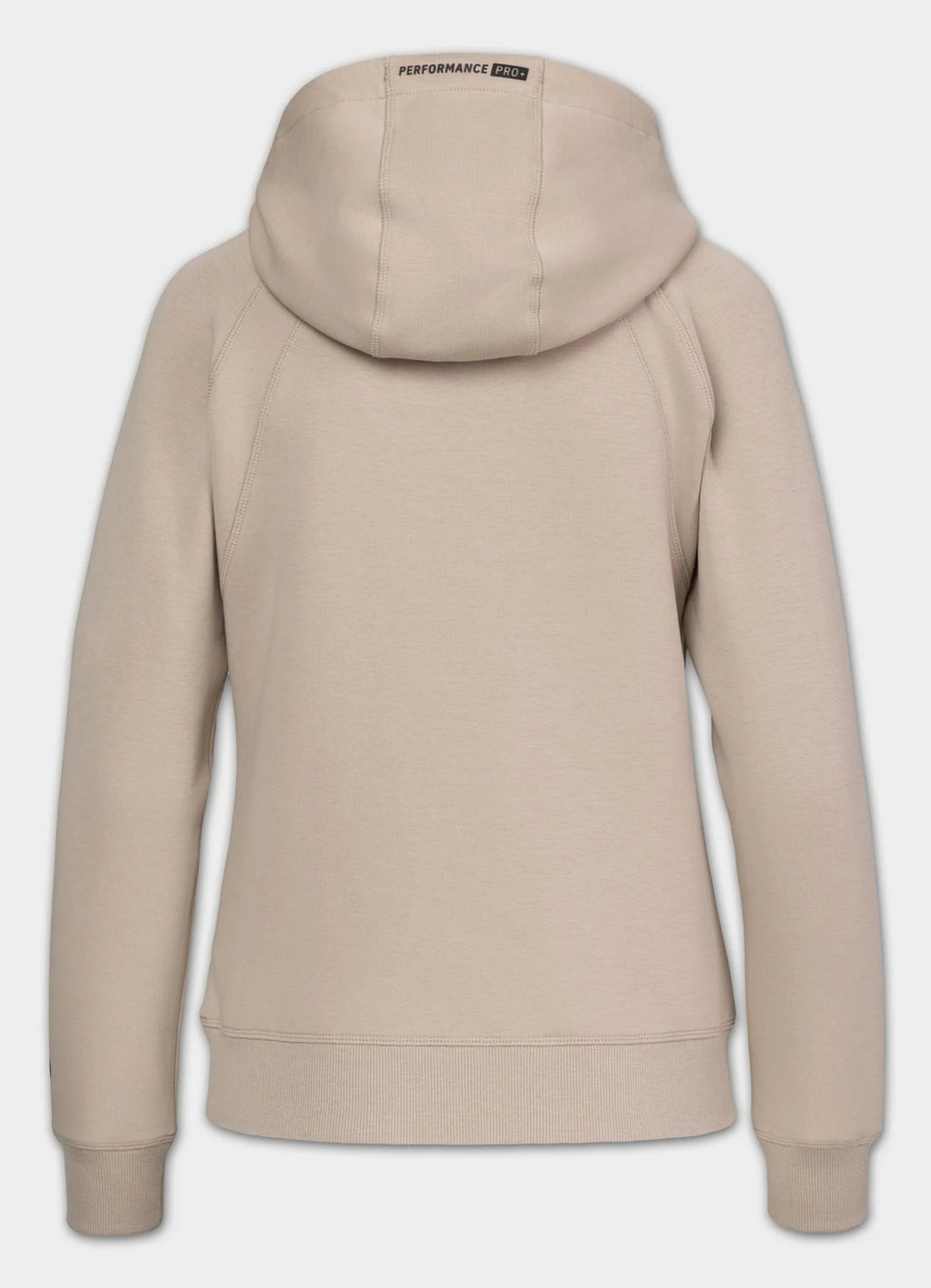 Bluza z kapturem EXPLORY