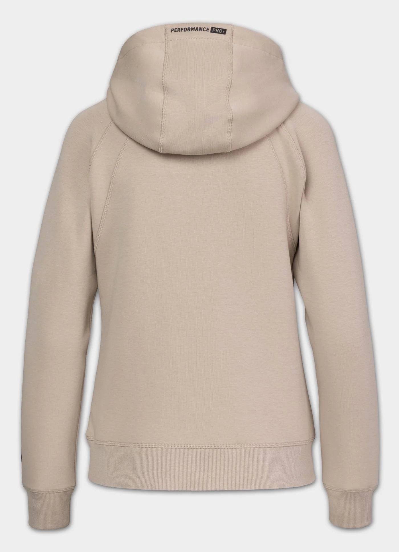 Bluza z kapturem EXPLORY