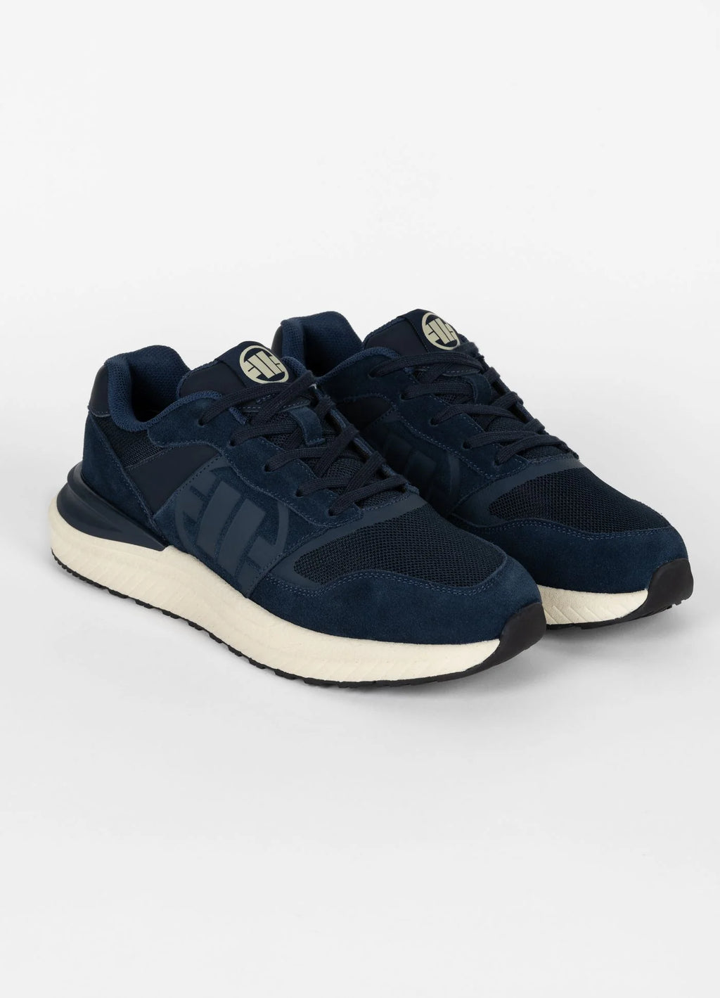 Buty sportowe ENCINO