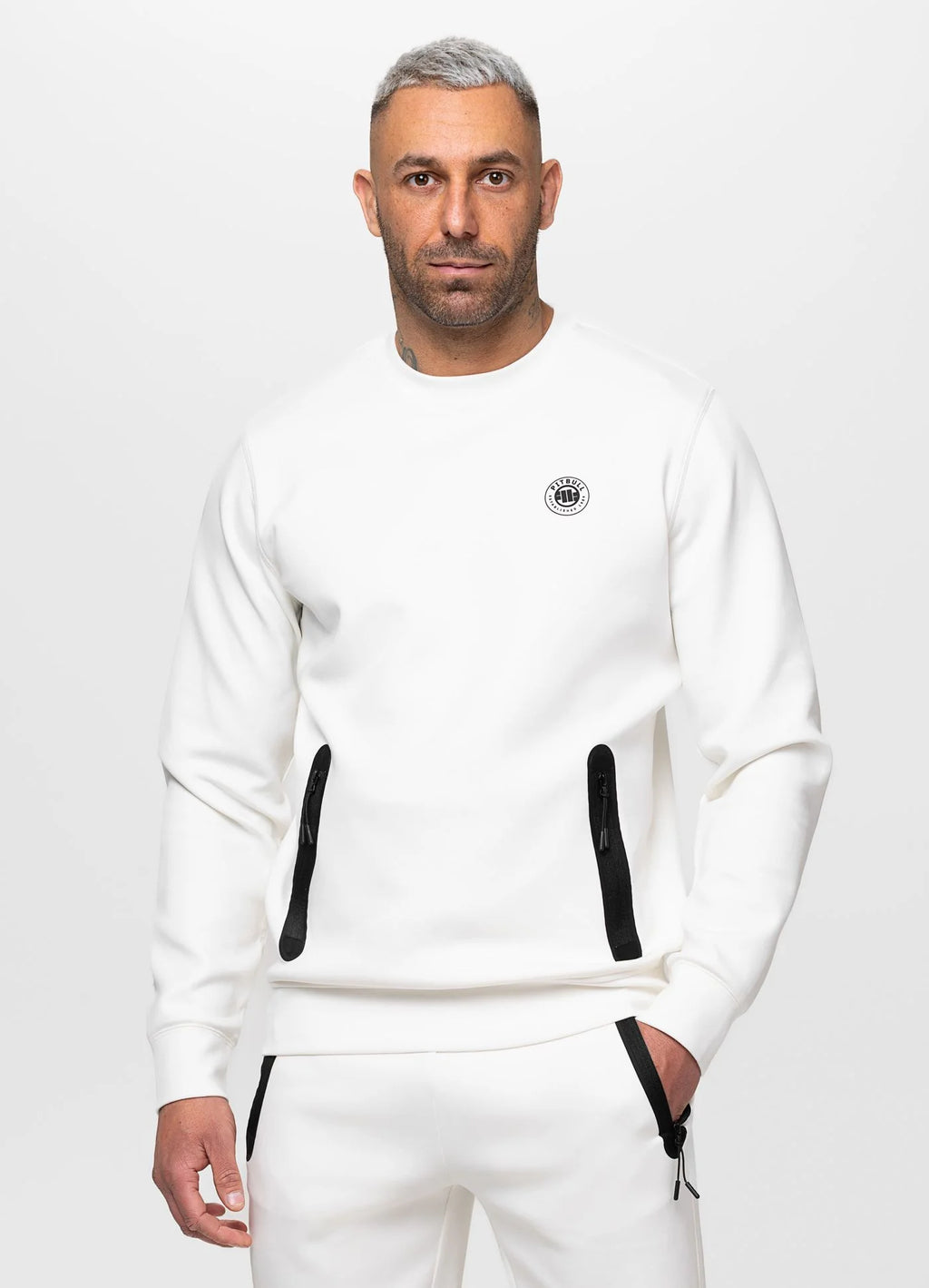 off-white