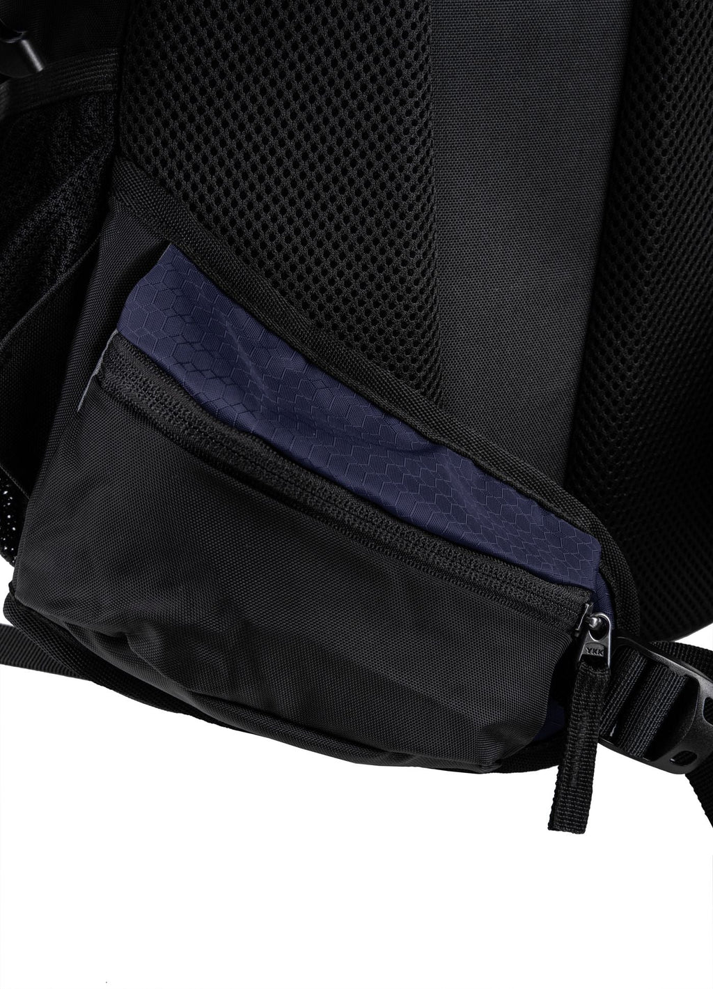Plecak Pitcloths Sports
