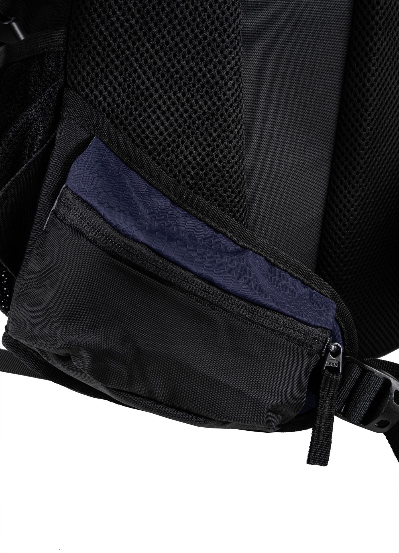 Plecak Pitcloths Sports