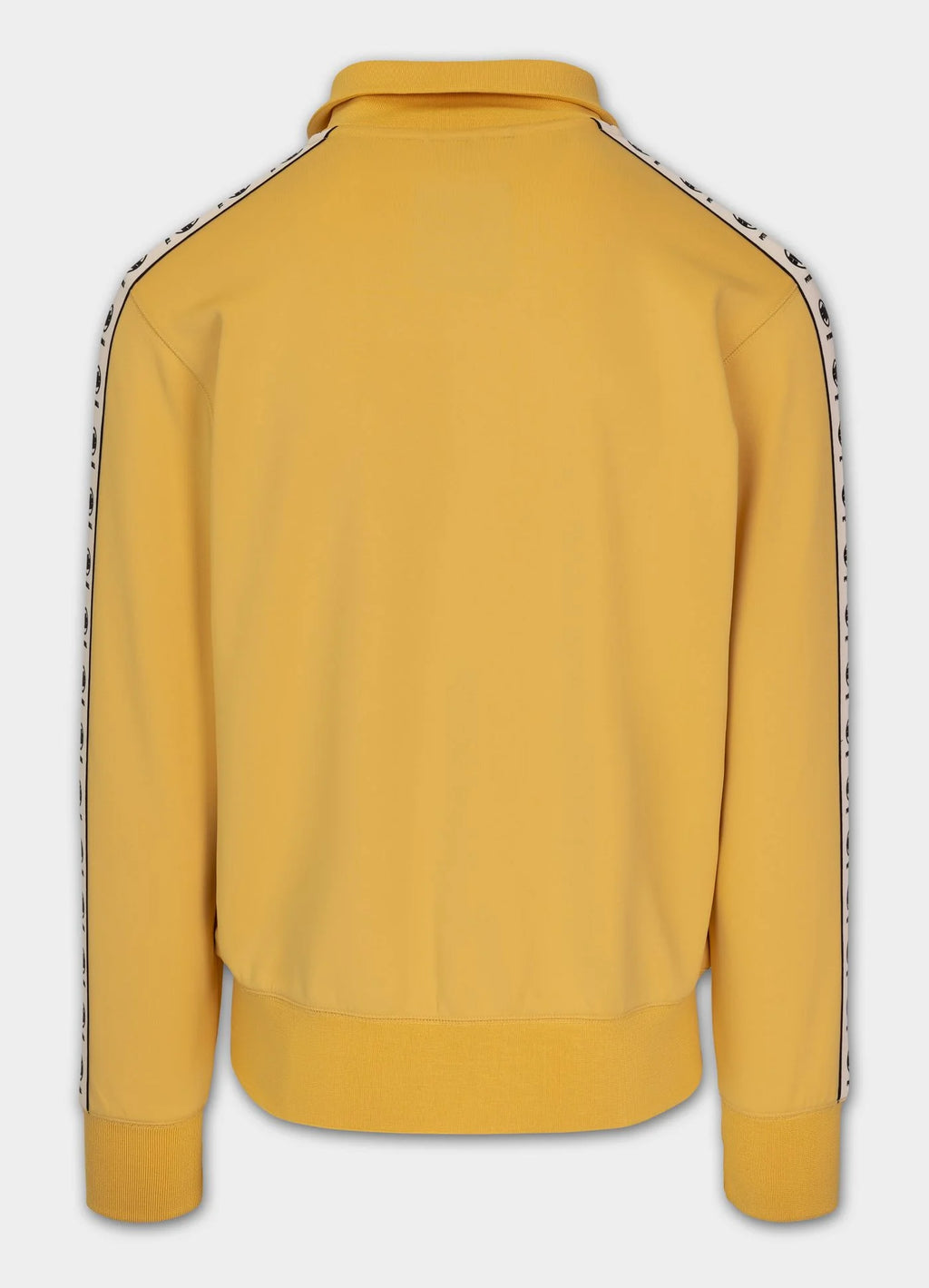 Bluza rozpinana Oldschool POWERS