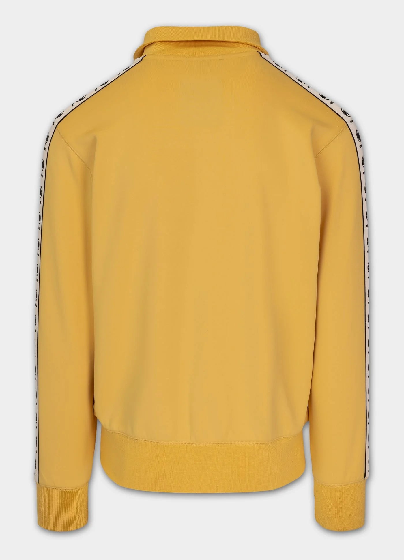 Bluza rozpinana Oldschool POWERS