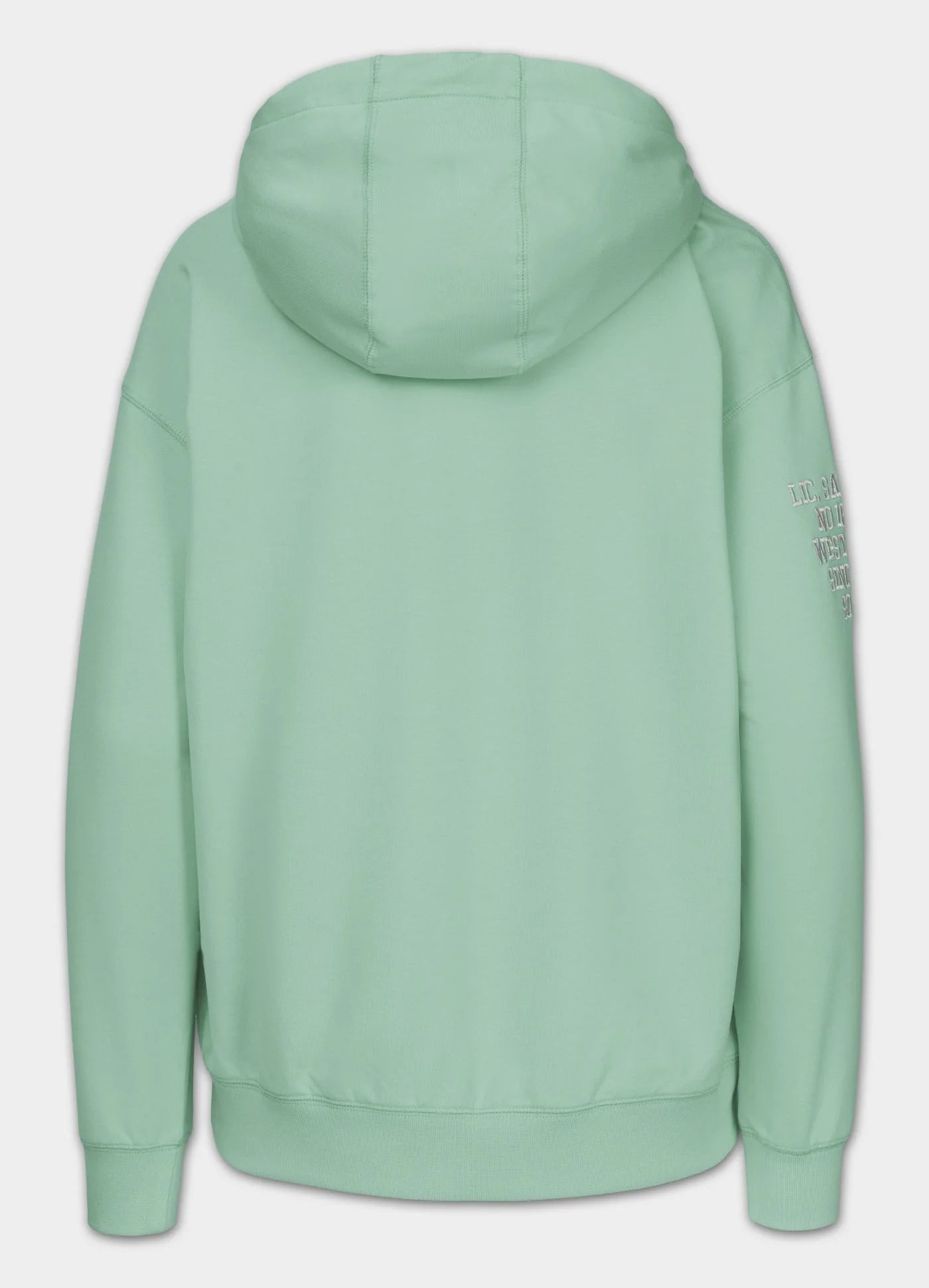 Bluza z kapturem SELENA