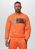 Bluza USA