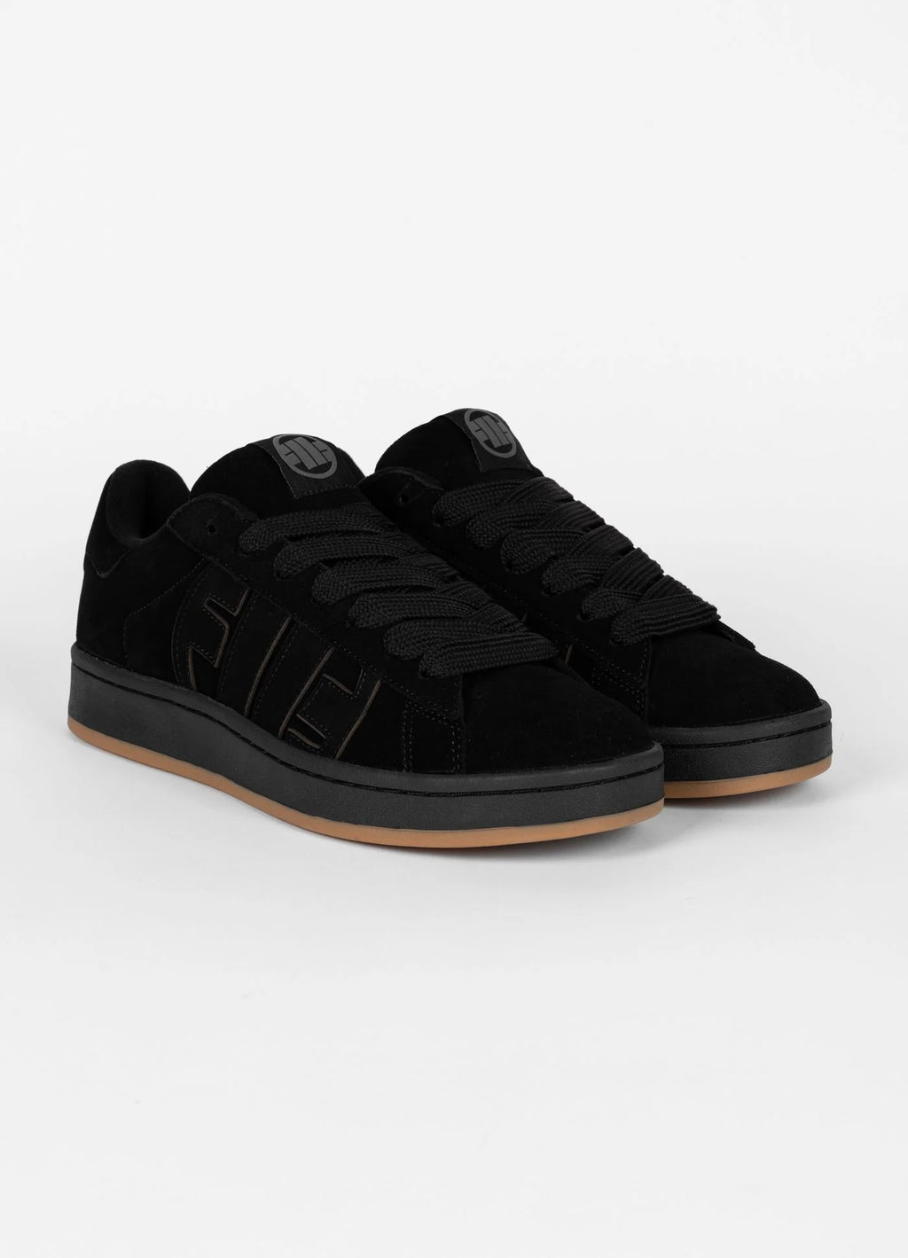 Buty WALKER