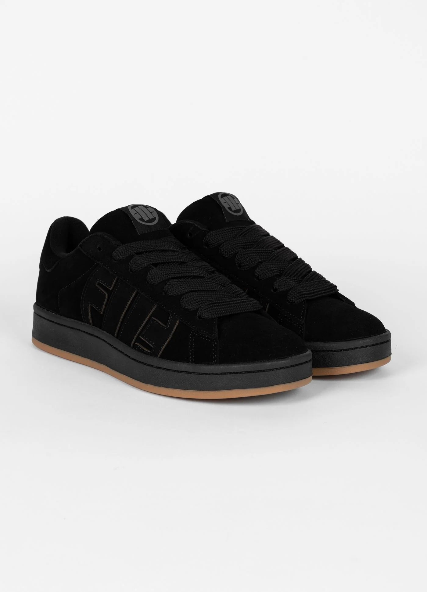Buty WALKER