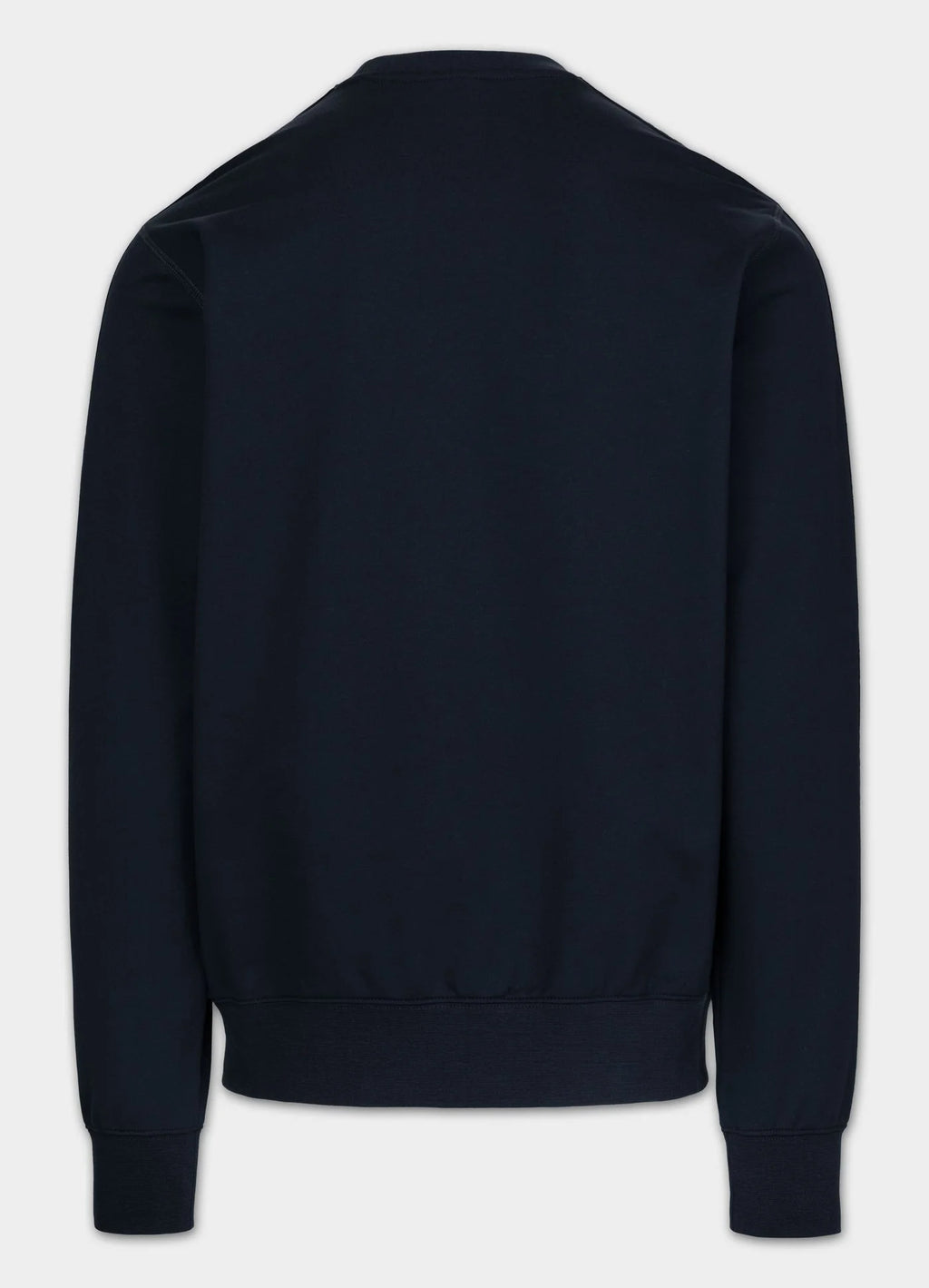 Bluza TAPE PARKER